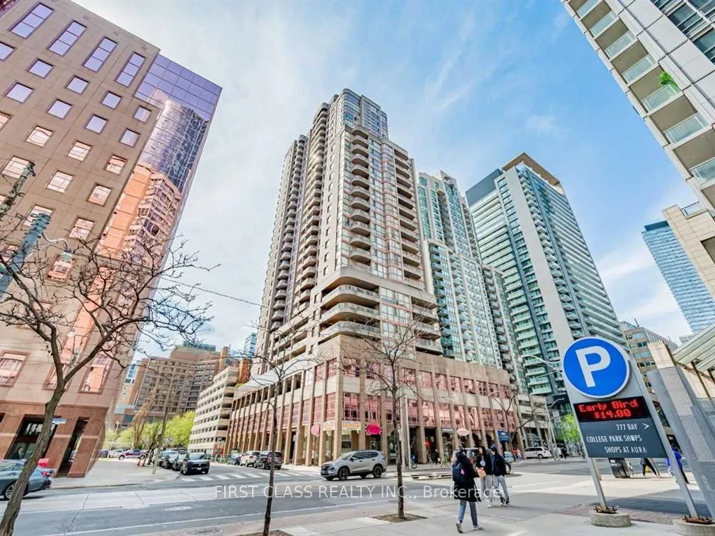 Property For Lease | C13156956