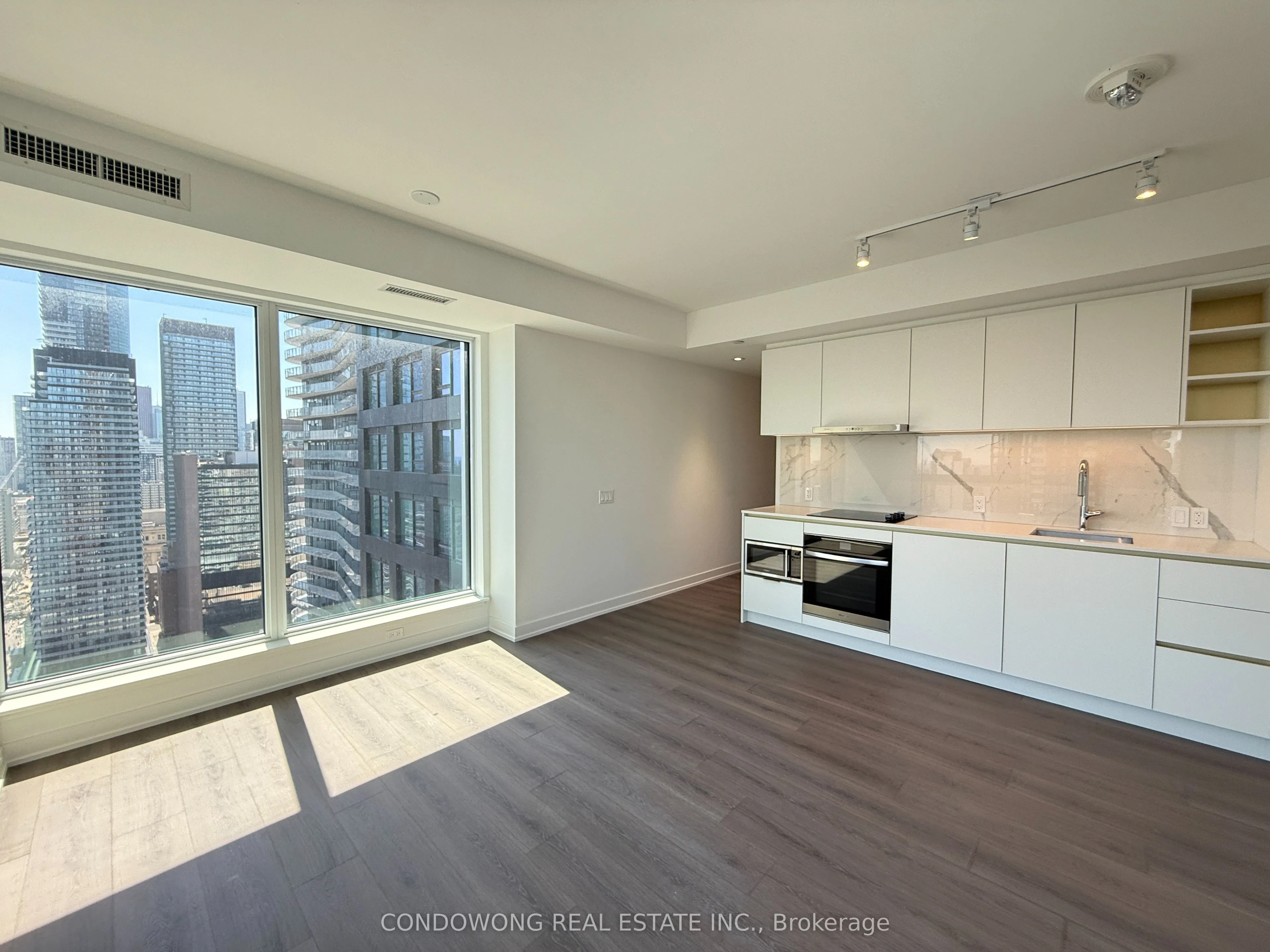 Property For Lease | C13156960