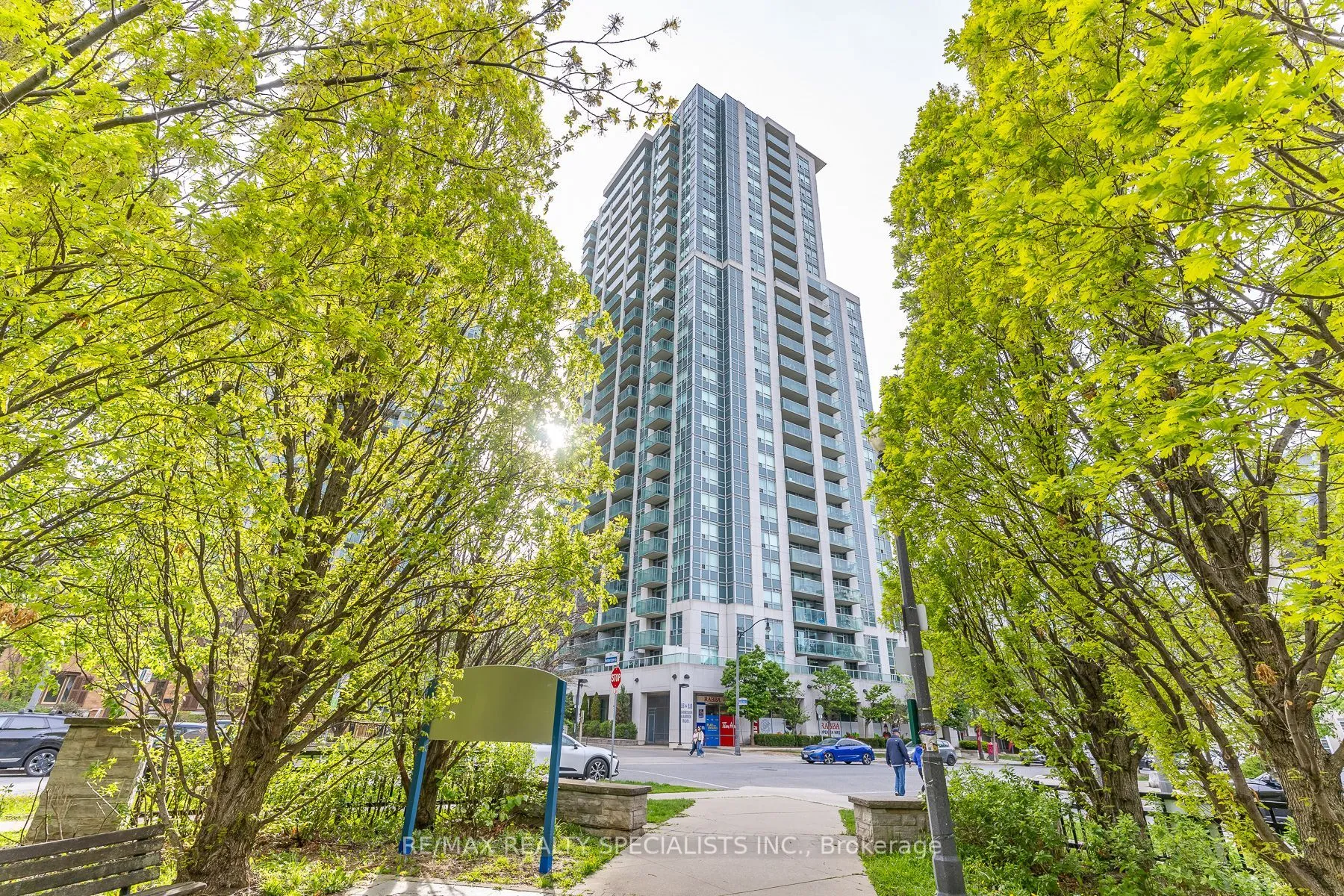 Property For Sale | C13157074