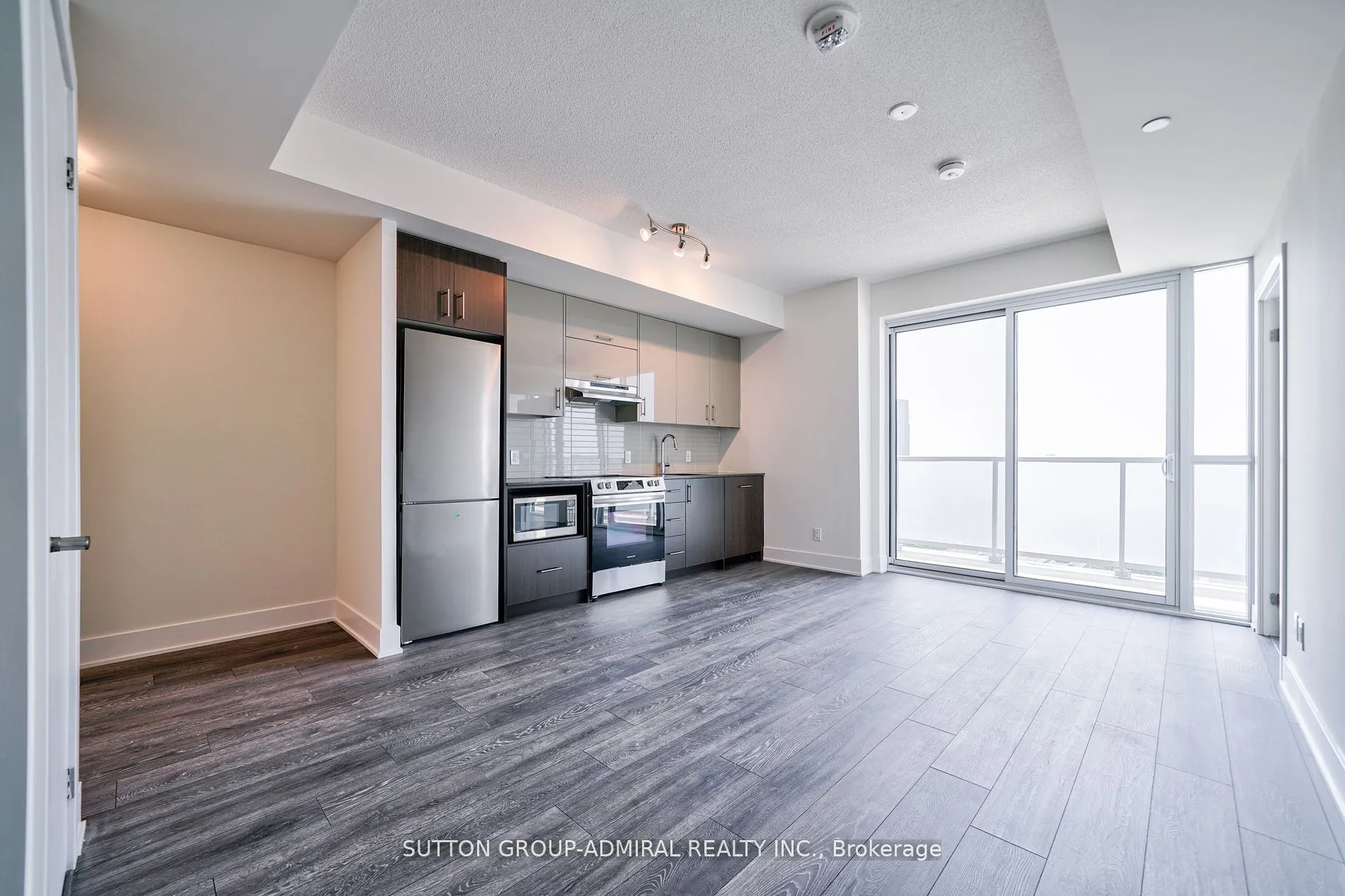 Property For Lease | C13157478