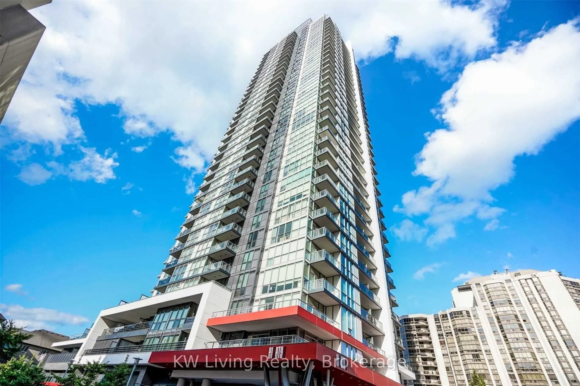 Property For Lease | C13157584