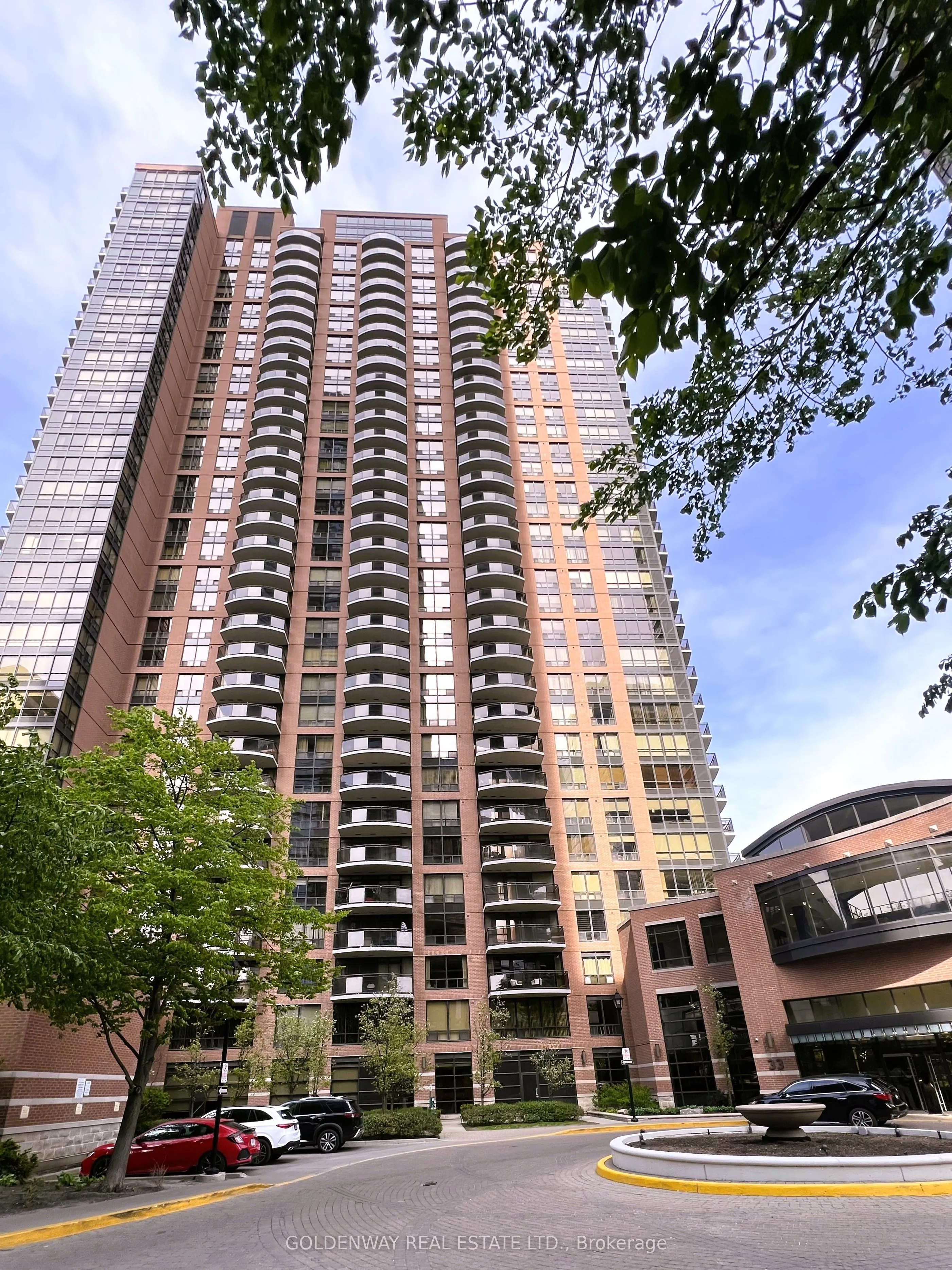 Property For Lease | C13157728