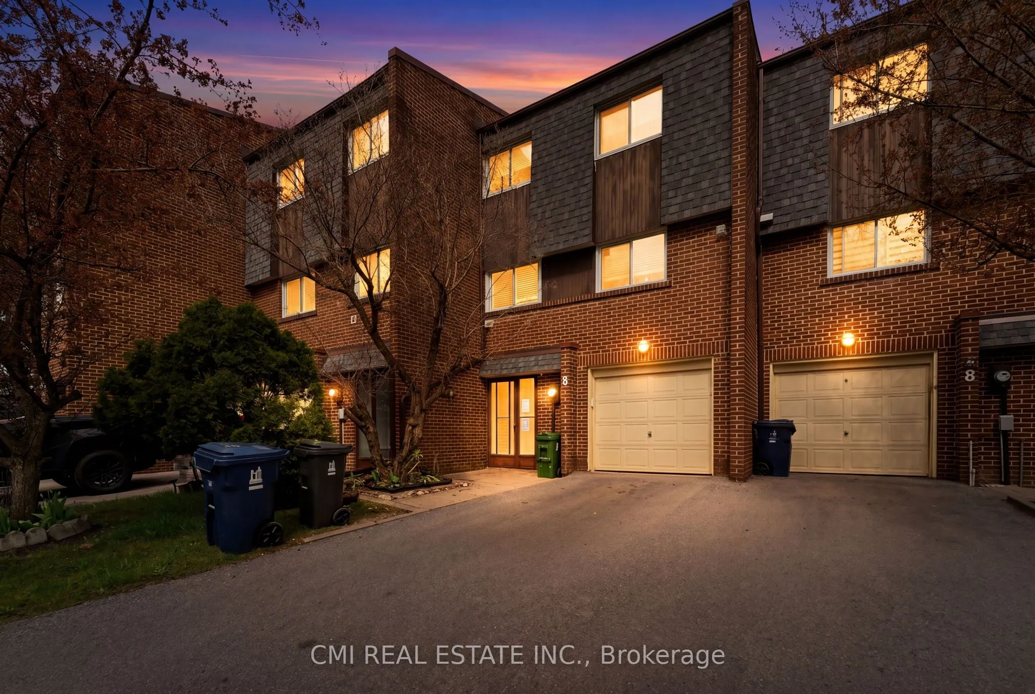 Property For Sale | C13157742