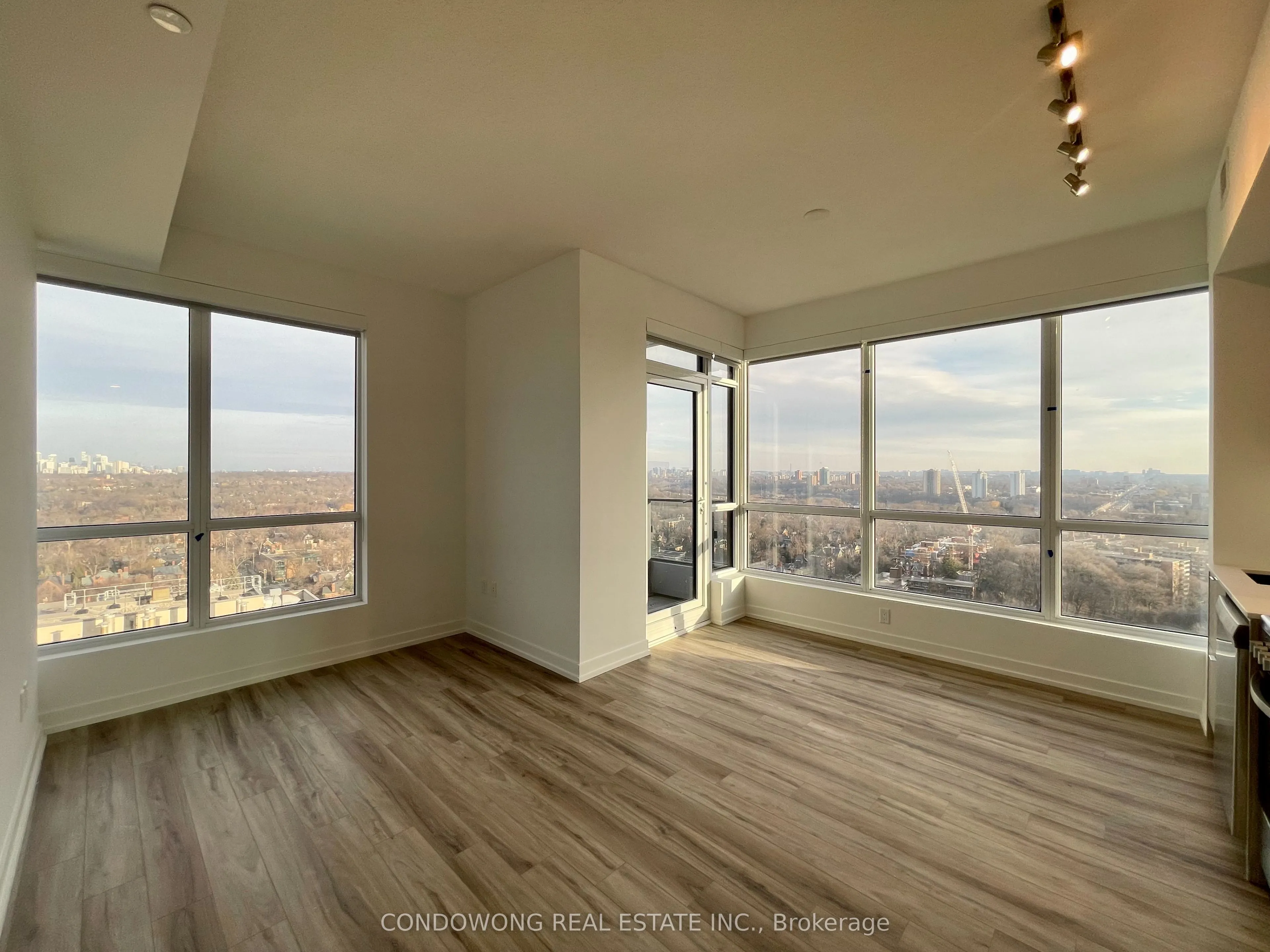 Property For Lease | C13157892