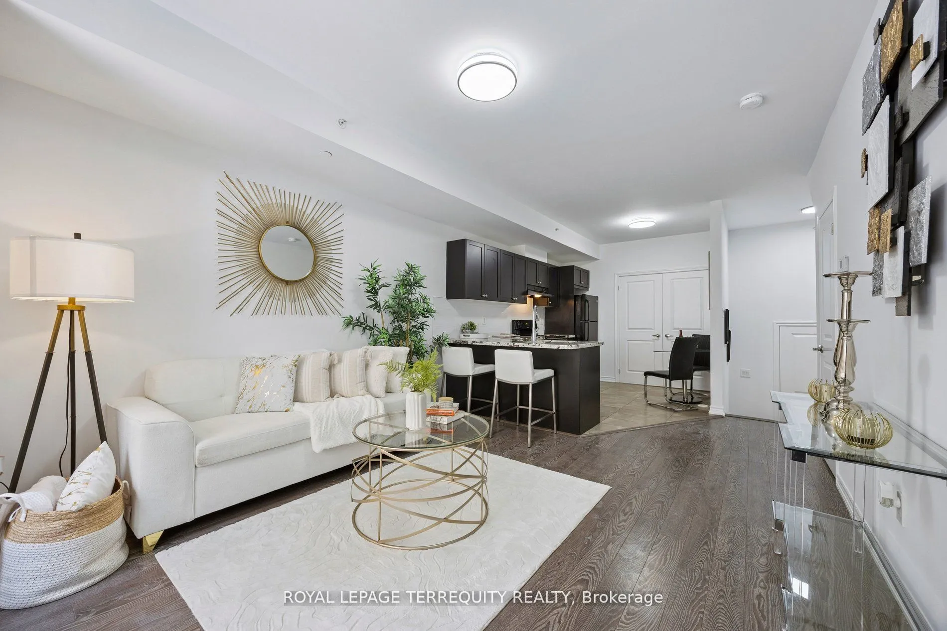 Property For Sale | C13157906