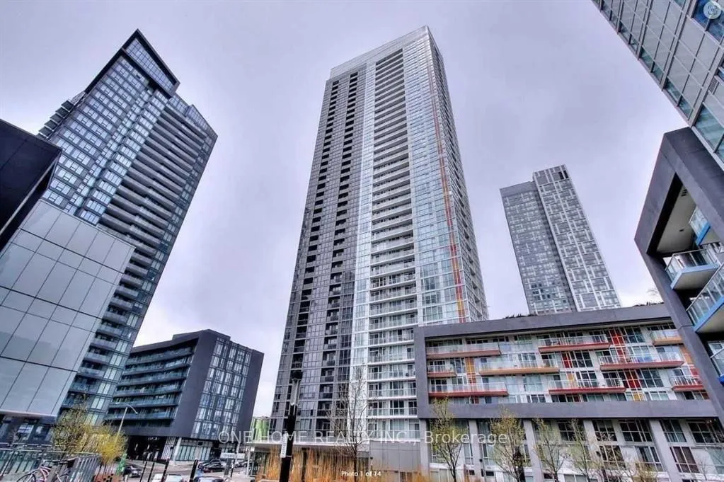 Property For Lease | C13157966