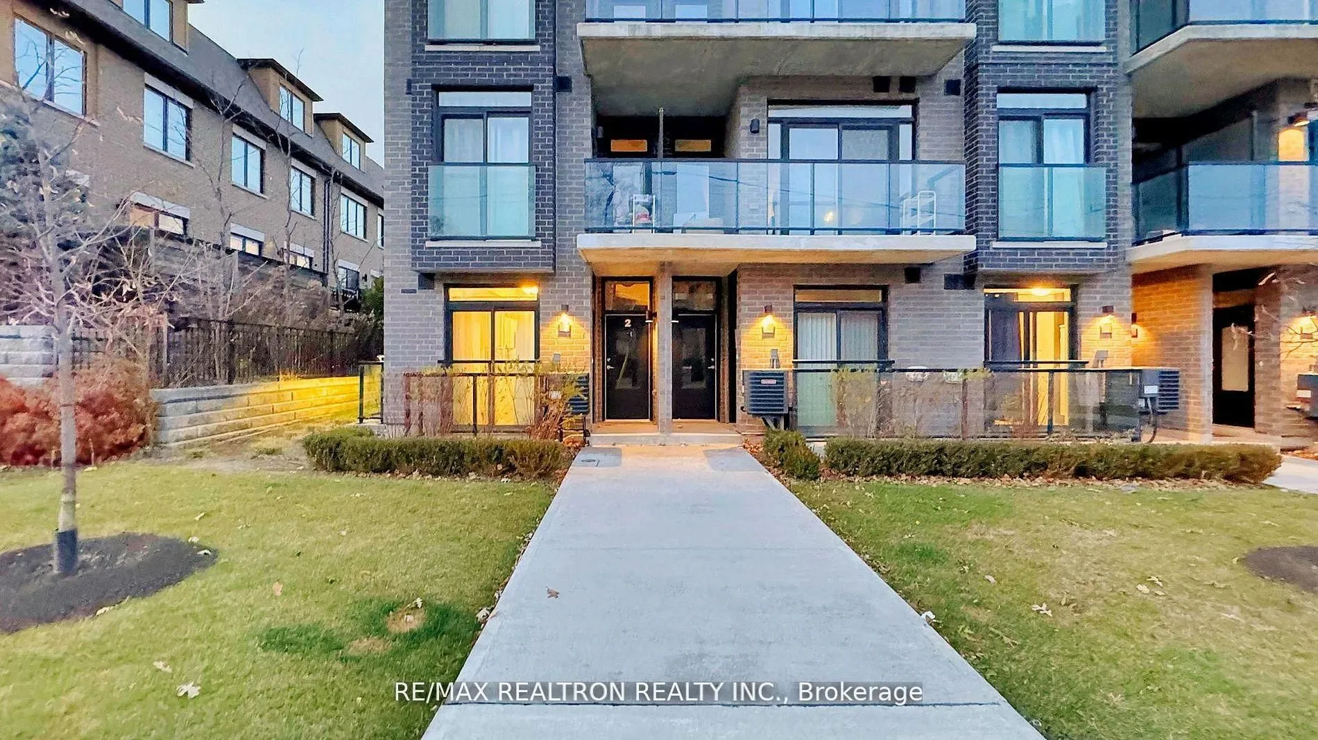 Property For Lease | C13158016