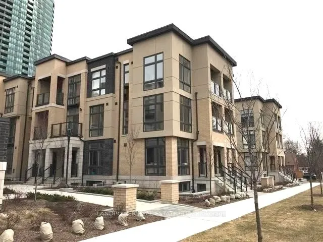 Property For Lease | C13158208