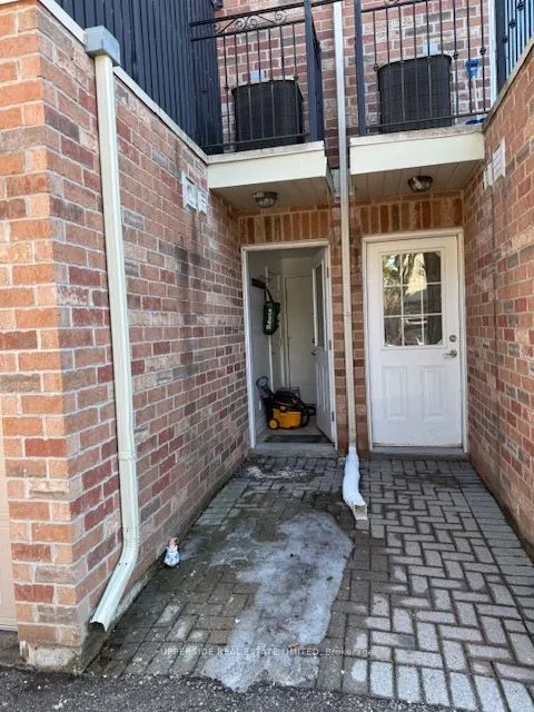 Property For Lease | C13158378