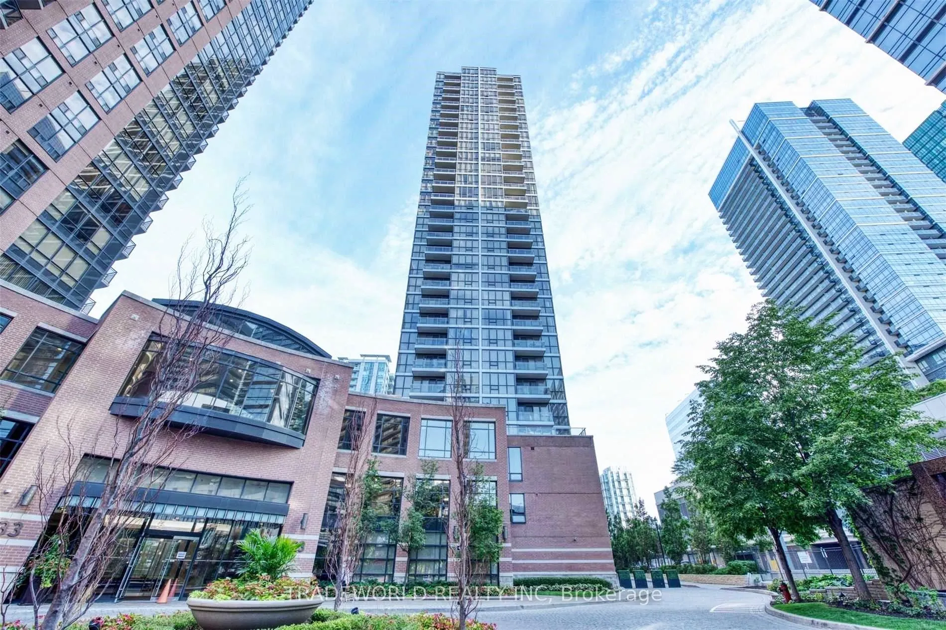 Property For Sale | C13158464