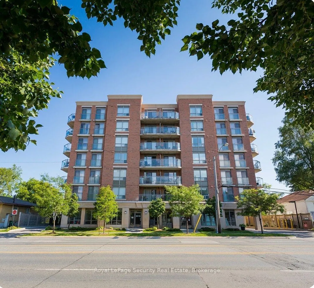 Property For Sale | C13158494