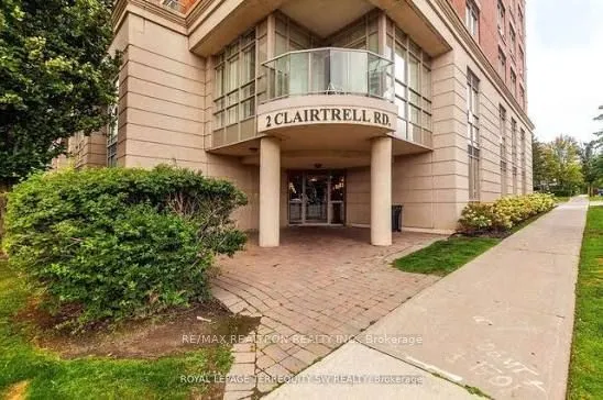 Property For Sale | C13158582