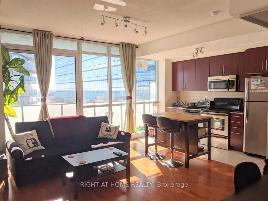 Property For Sale | C13158726