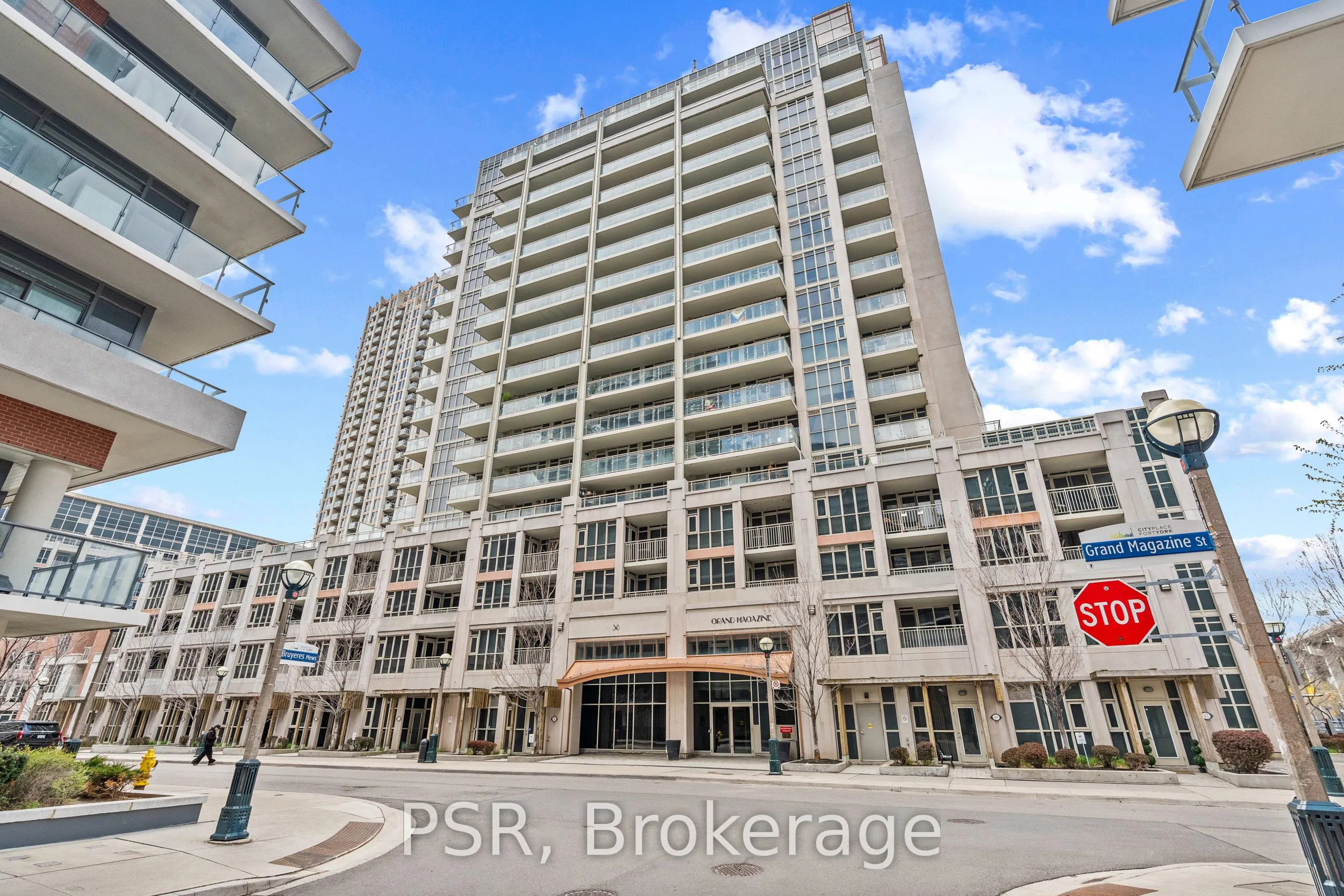Property For Sale | C13158750