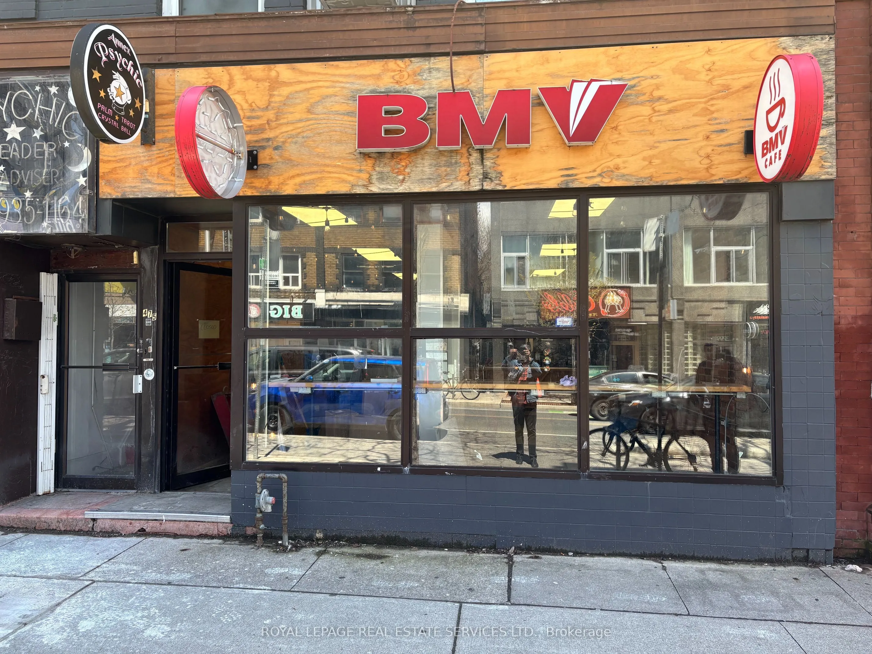 Property For Lease | C13158786