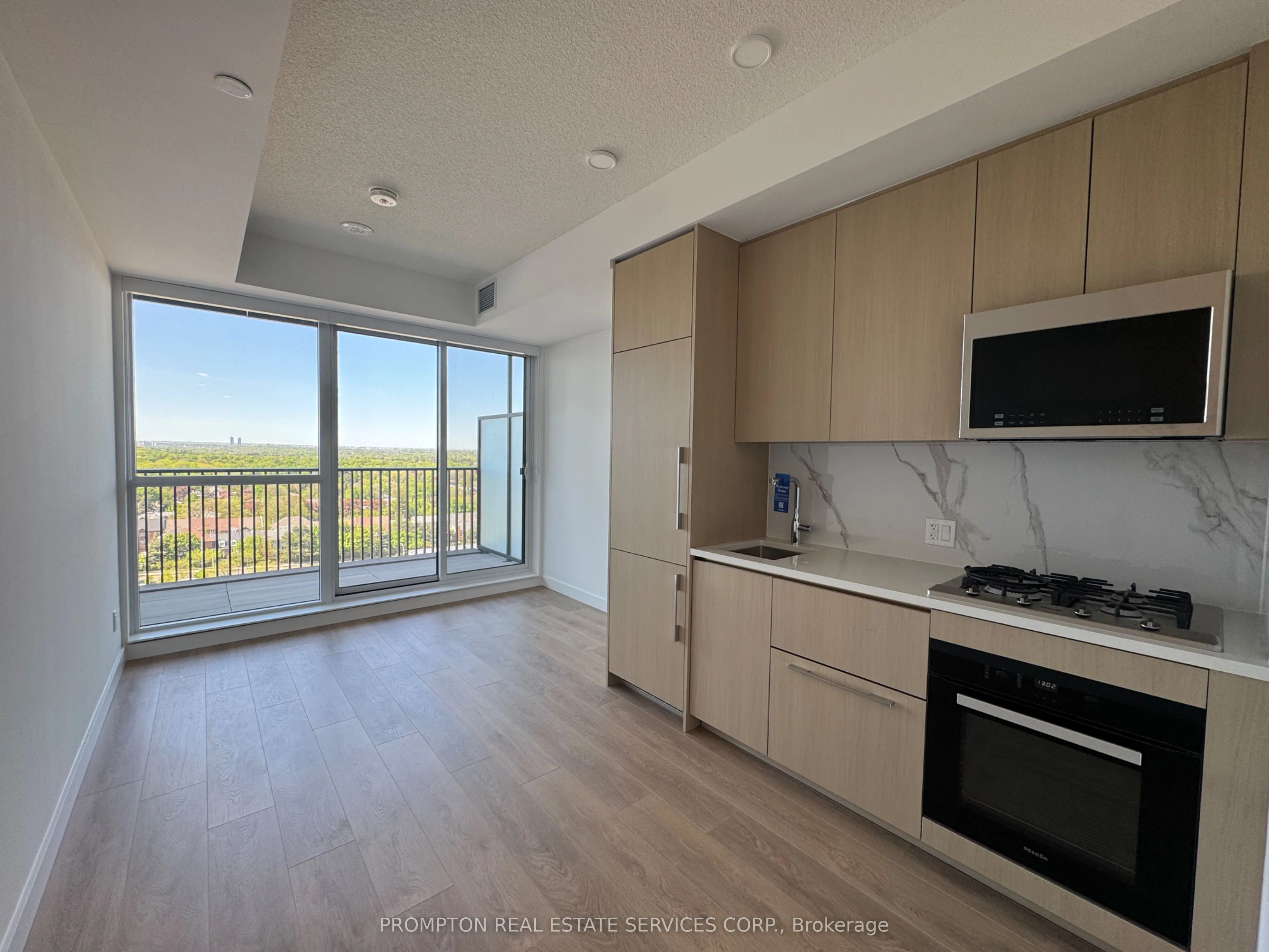 Property For Lease | C13158798