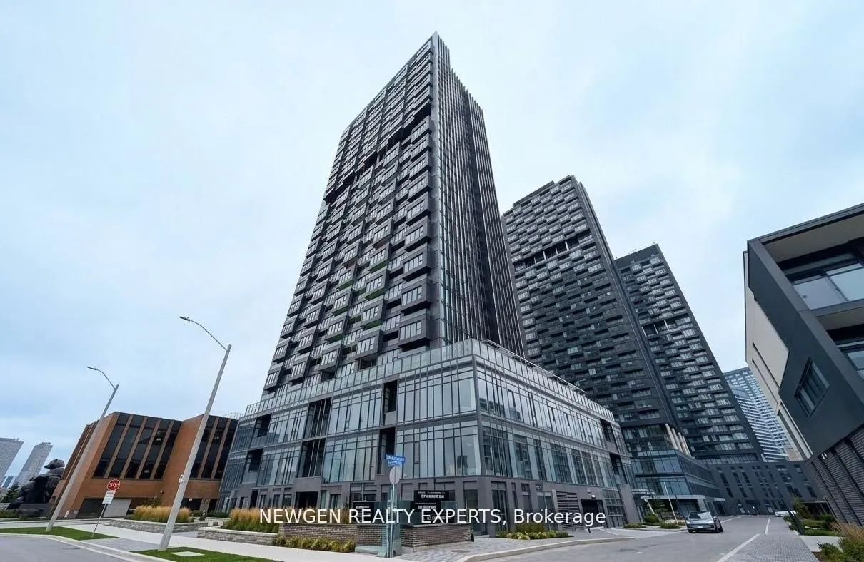 Property For Lease | C13158816