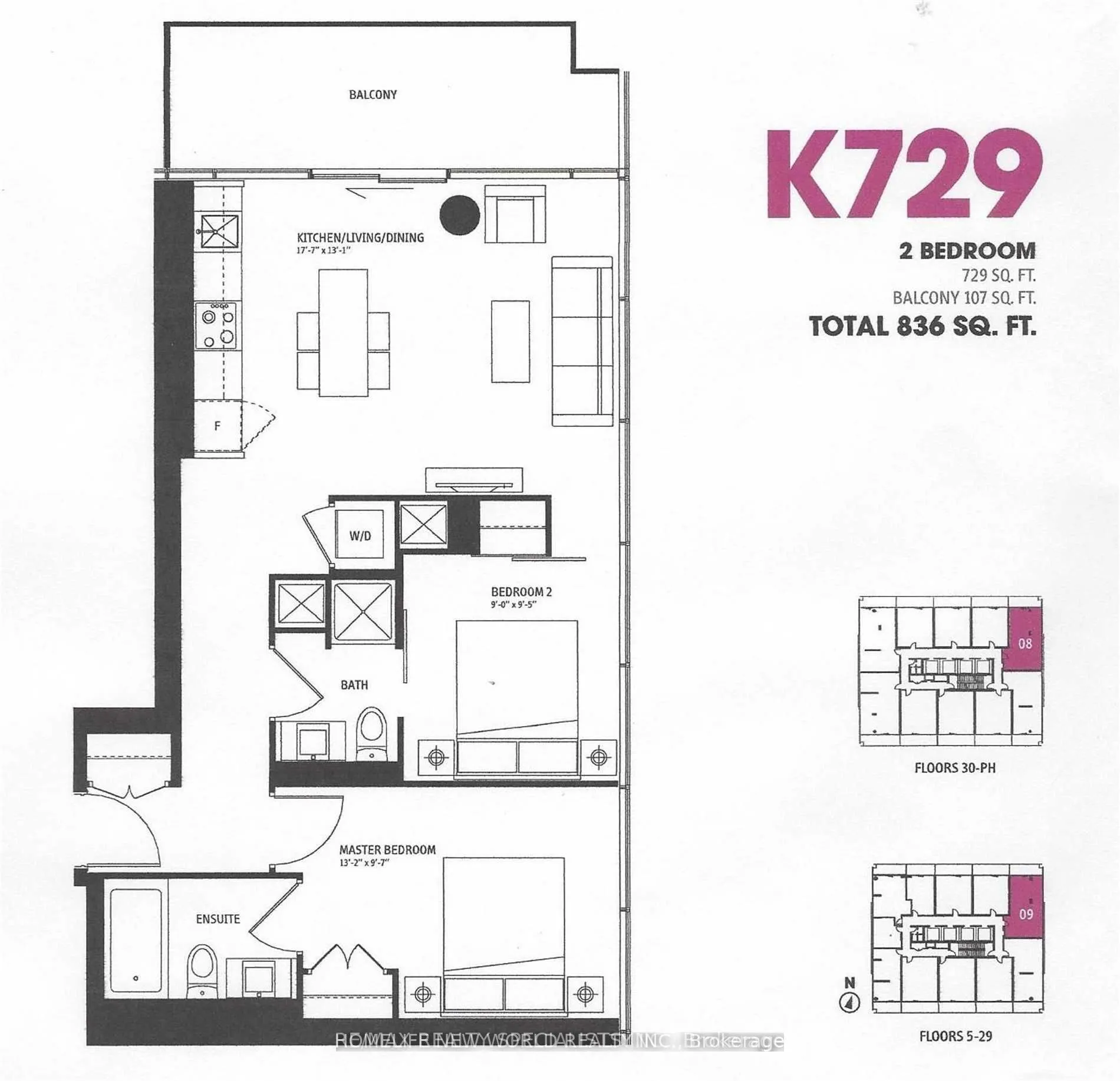 Property For Lease | C13158926