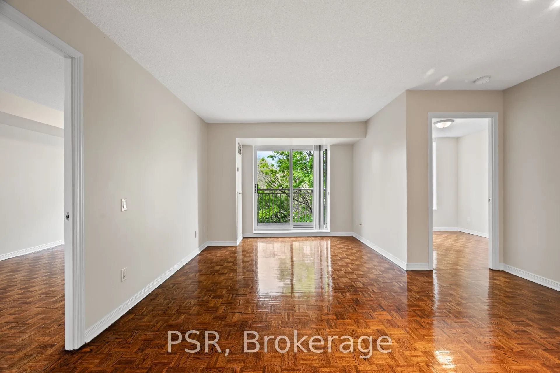 Property For Lease | C13159012