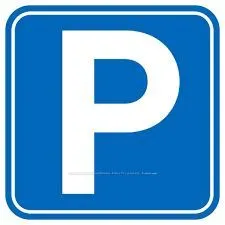 Parking Space For Sale | C13159020
