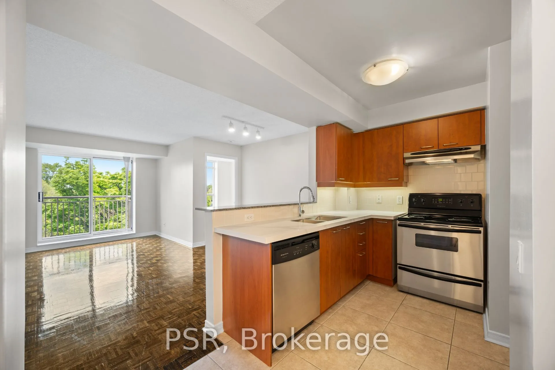 Property For Lease | C13159102