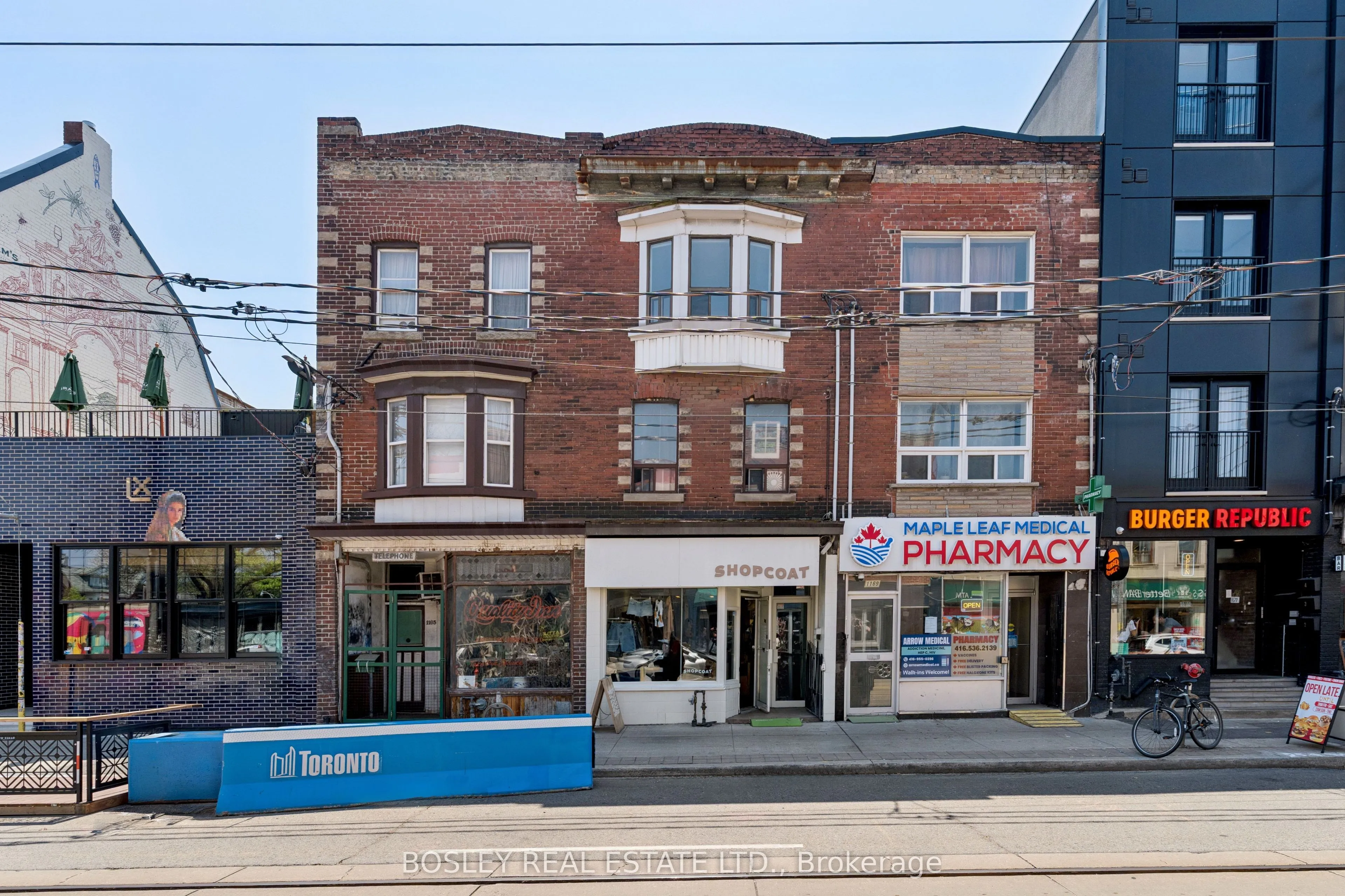 Property For Sale | C13159178
