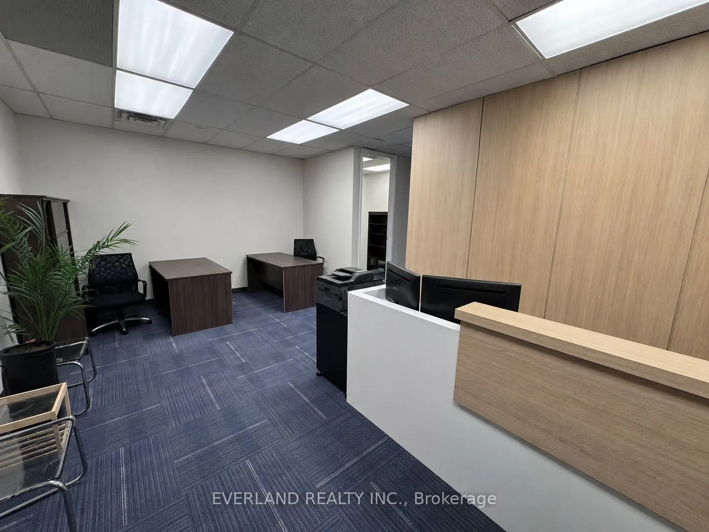 Office For Lease | C13159408