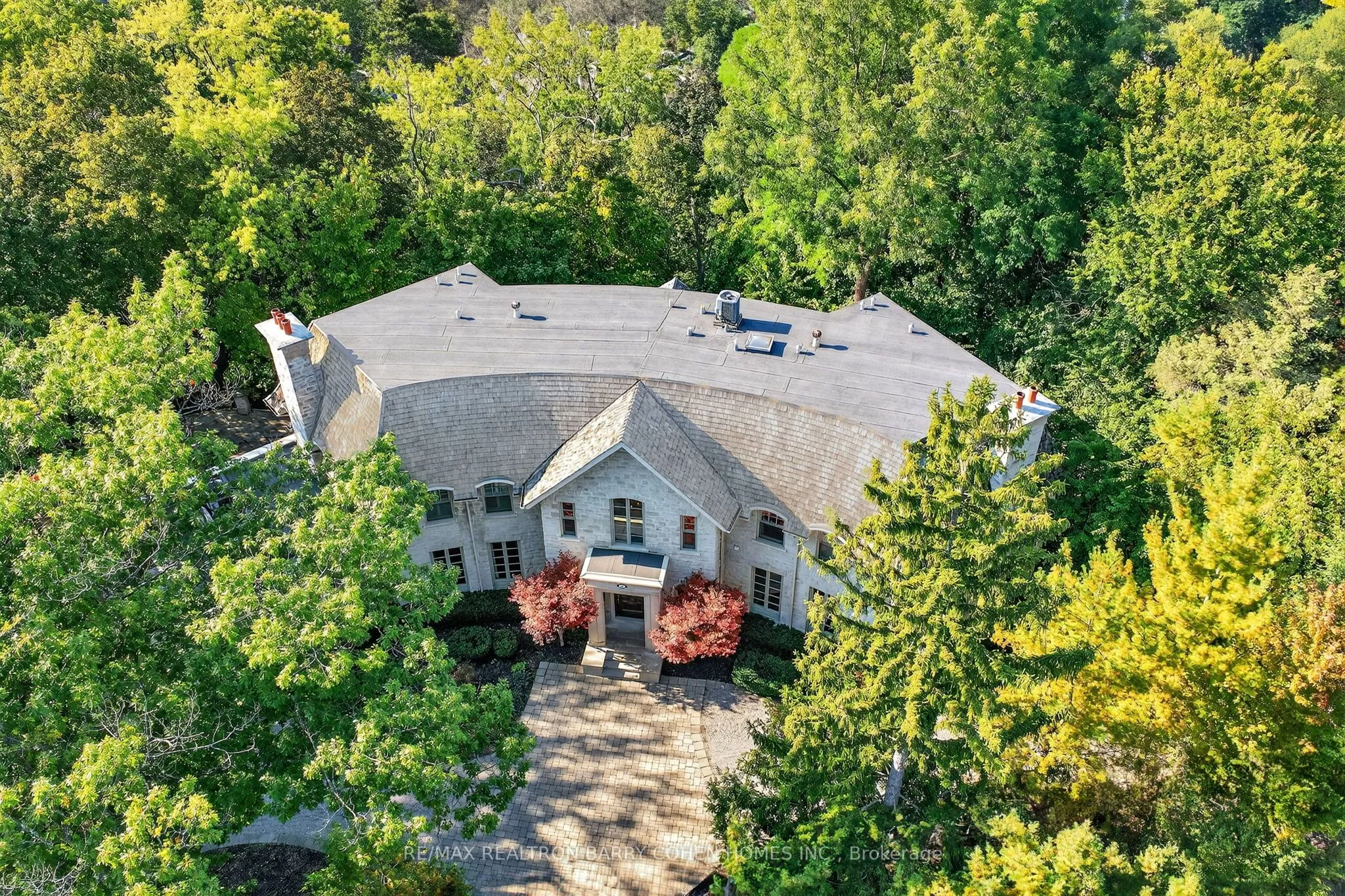 Detached Home For Sale | C13159478