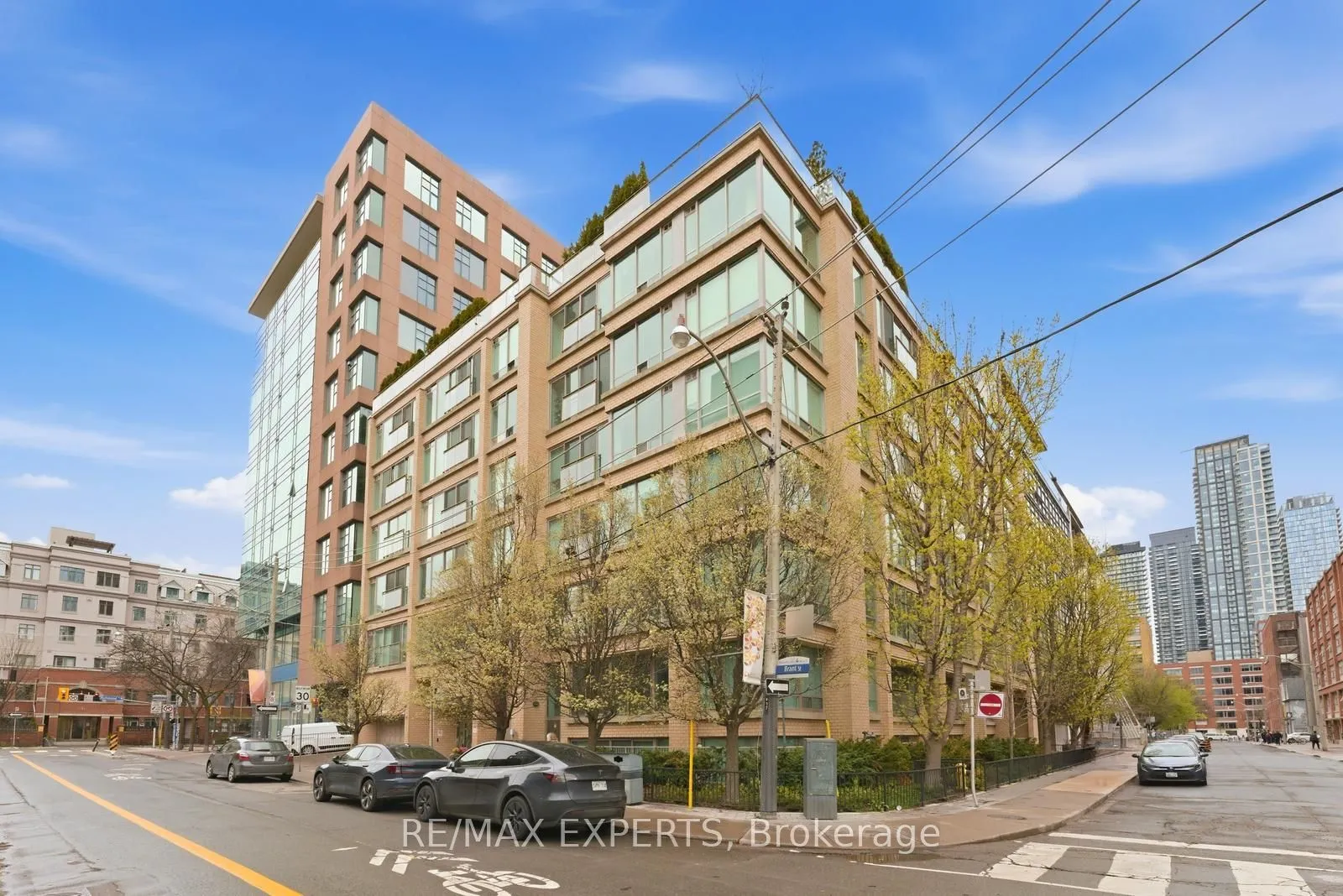 Property For Sale | C13159550
