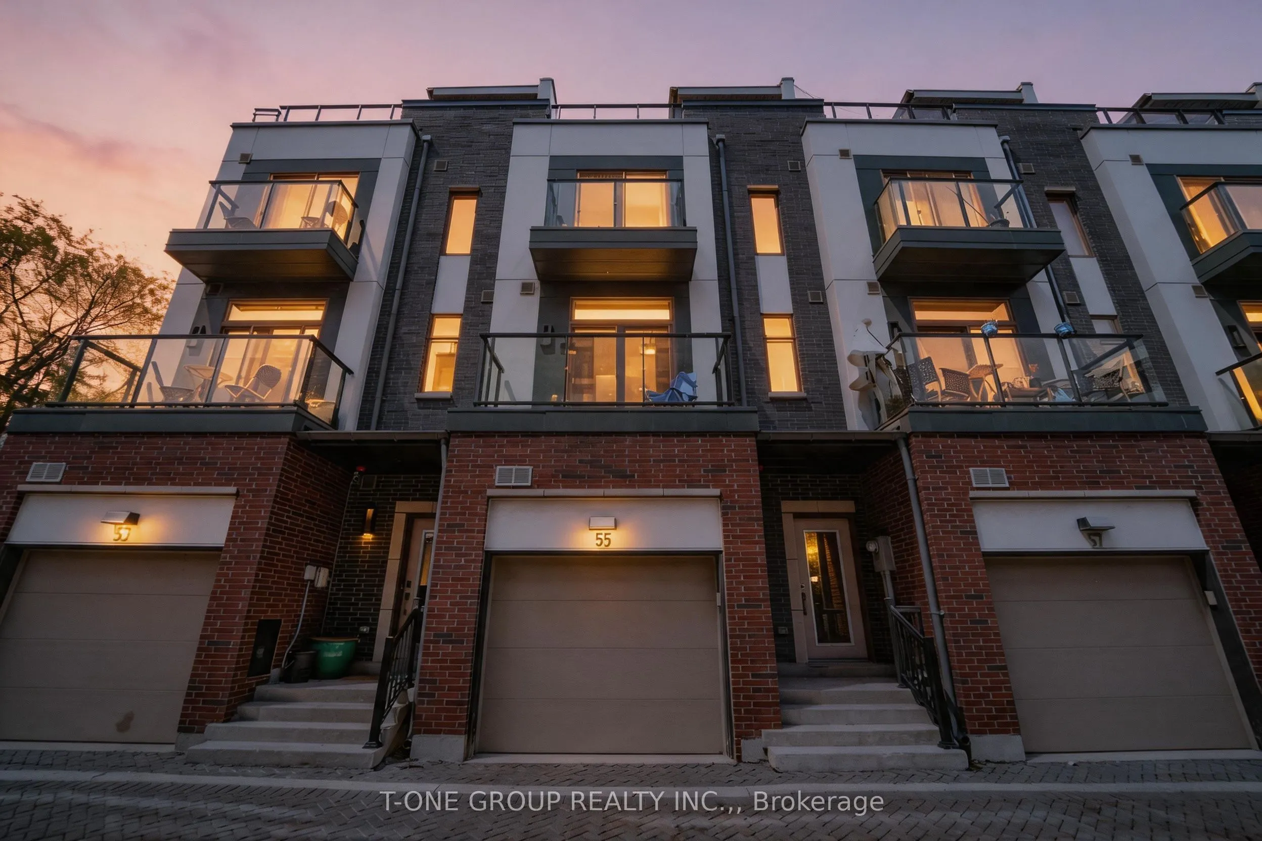 Property For Sale | C13159570
