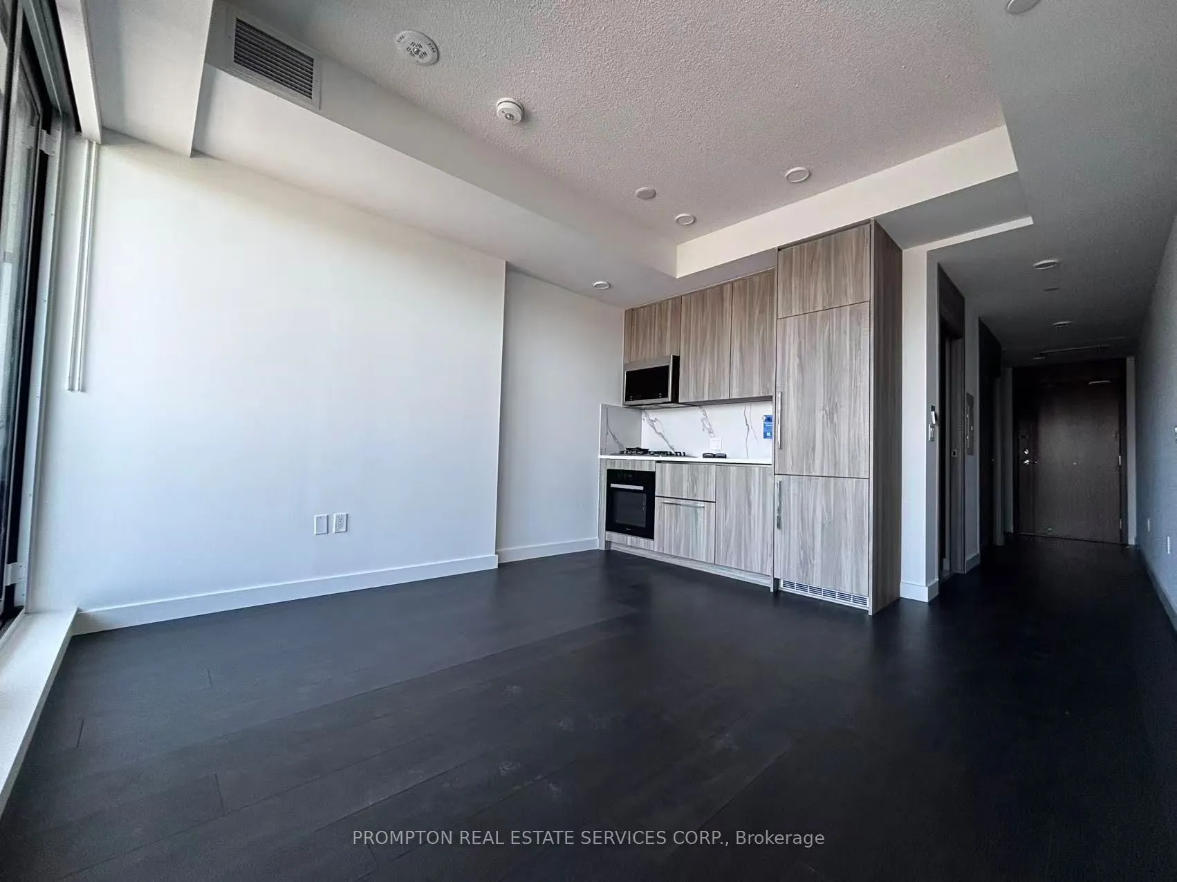 Property For Lease | C13159630