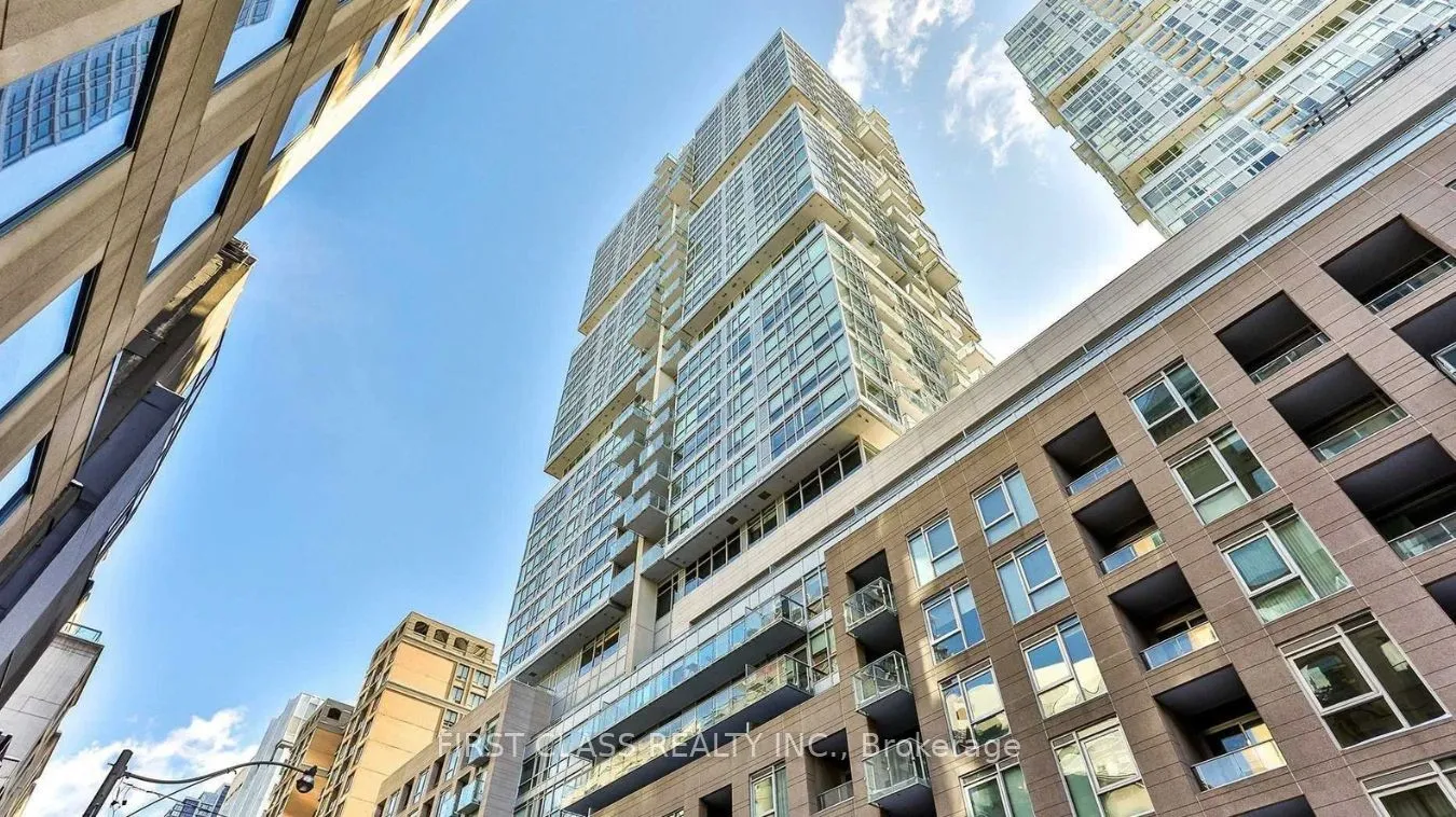 Property For Lease | C13159644