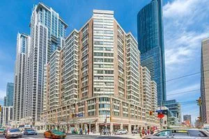 Property For Lease | C13159676