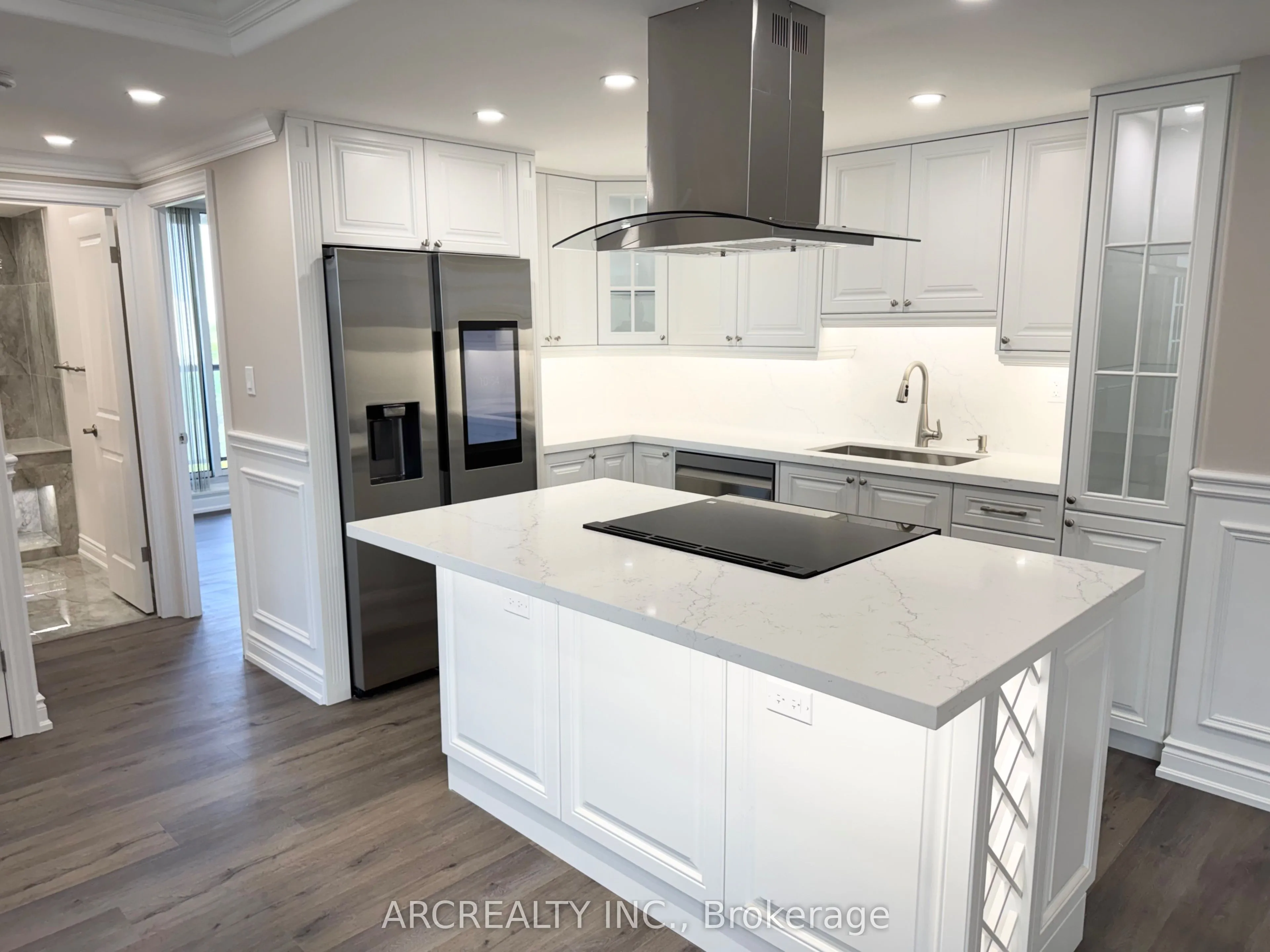 Property For Sale | C13159694