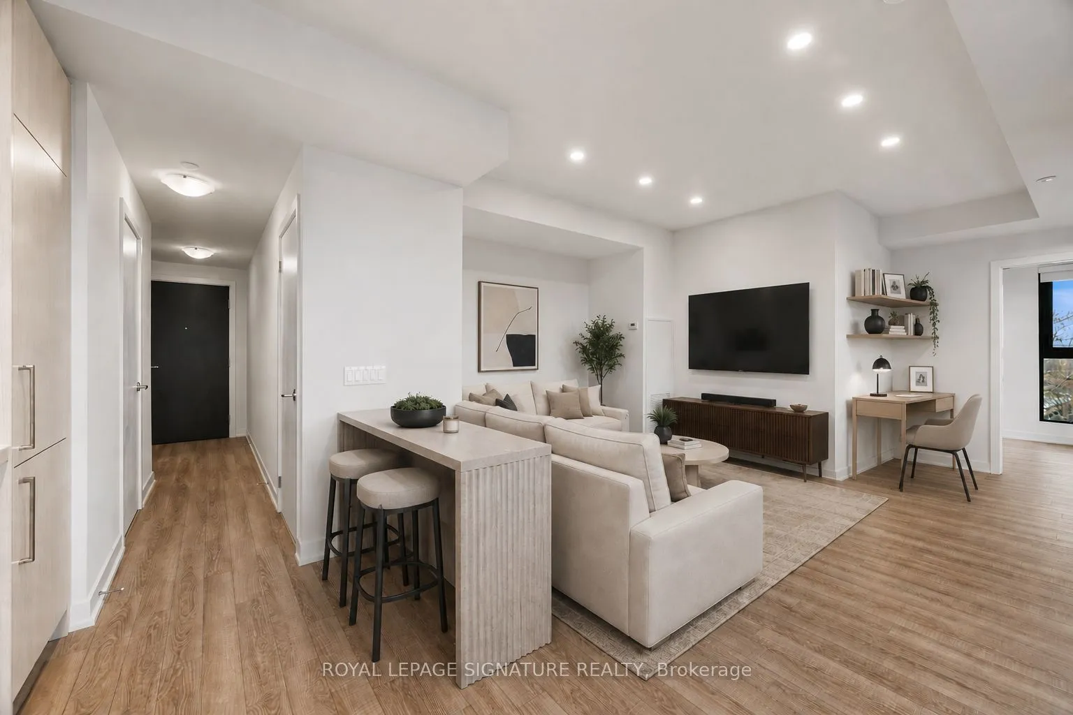 Property For Sale | C13160016