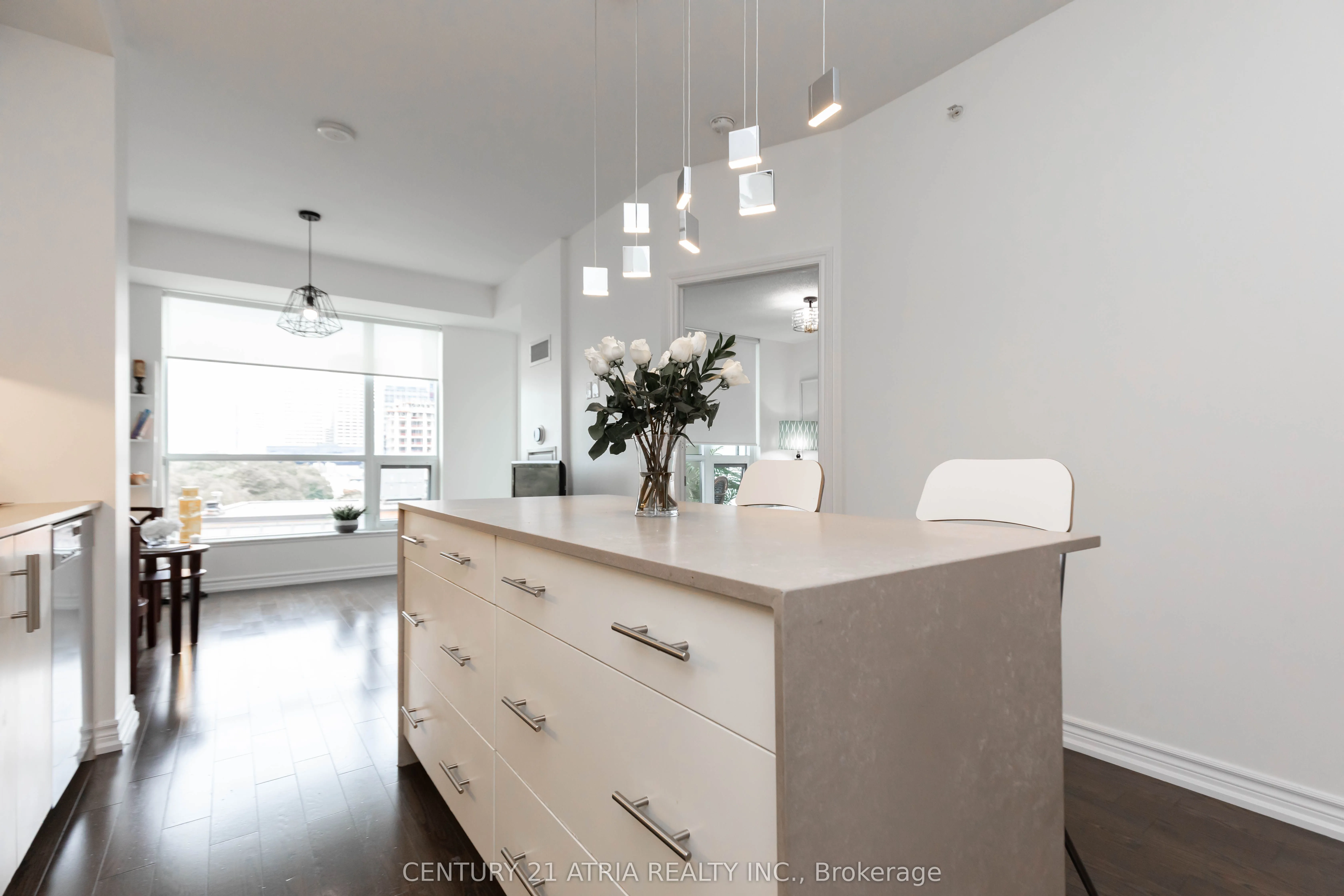 Property For Lease | C13160118