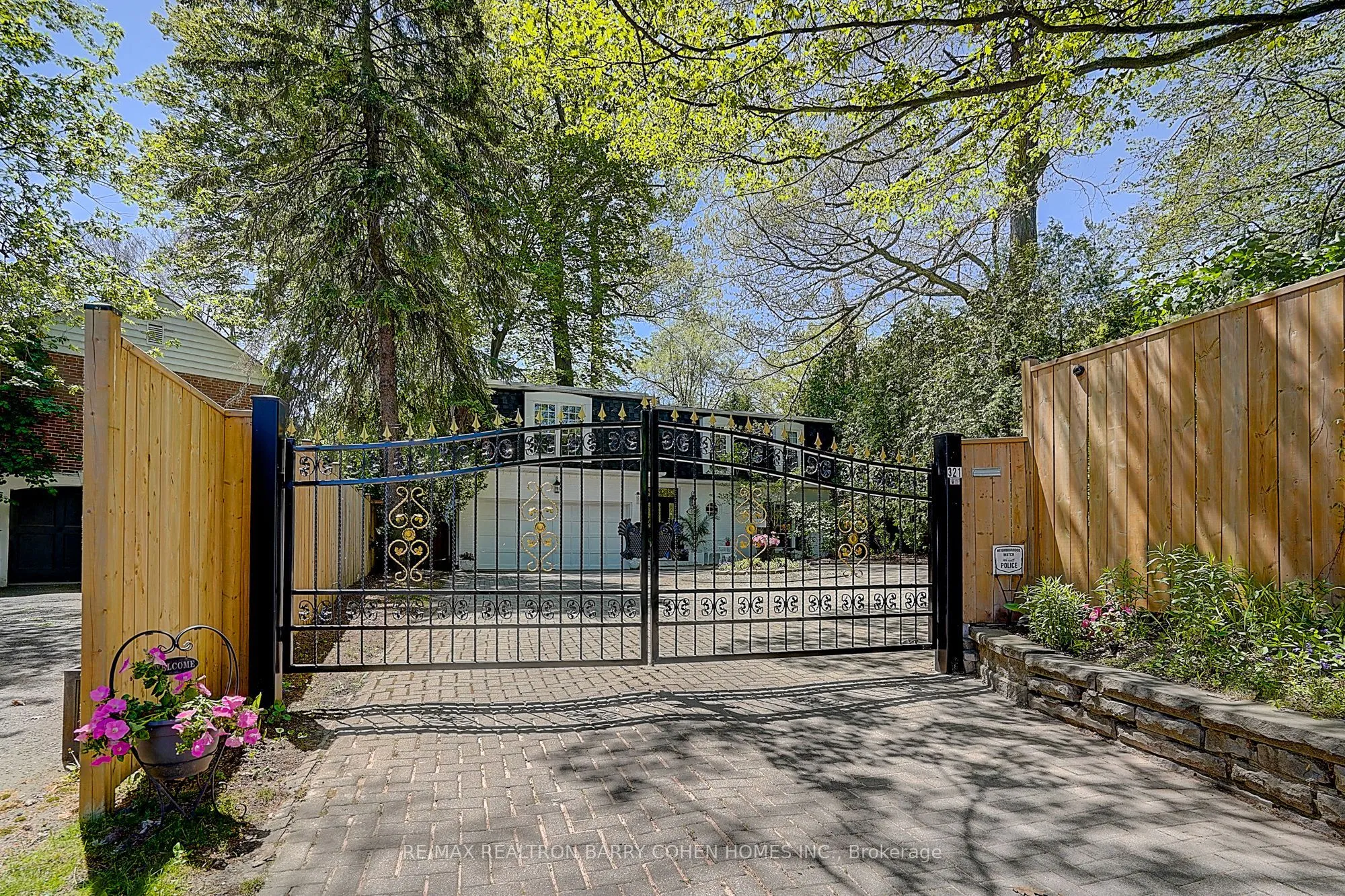 Detached Home For Sale | C13160148