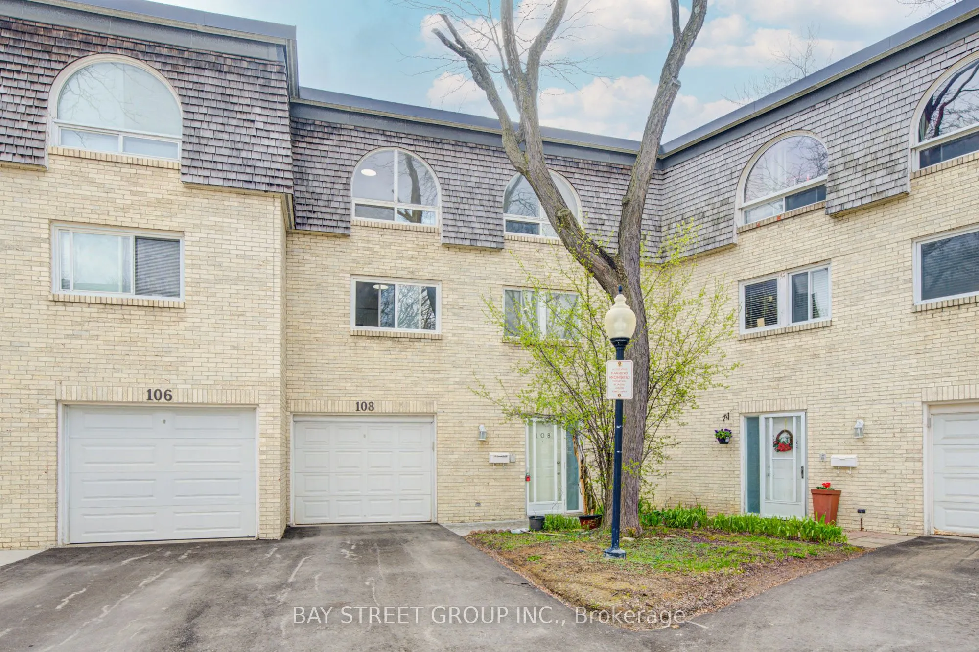 Property For Sale | C13160318