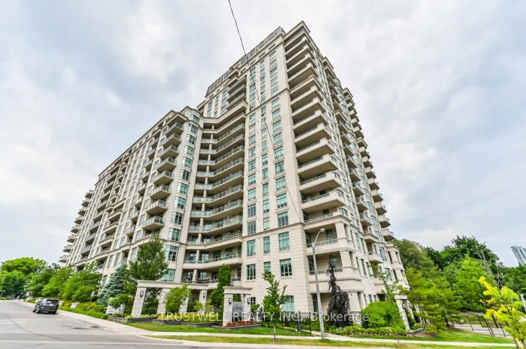 Property For Lease | C13160398