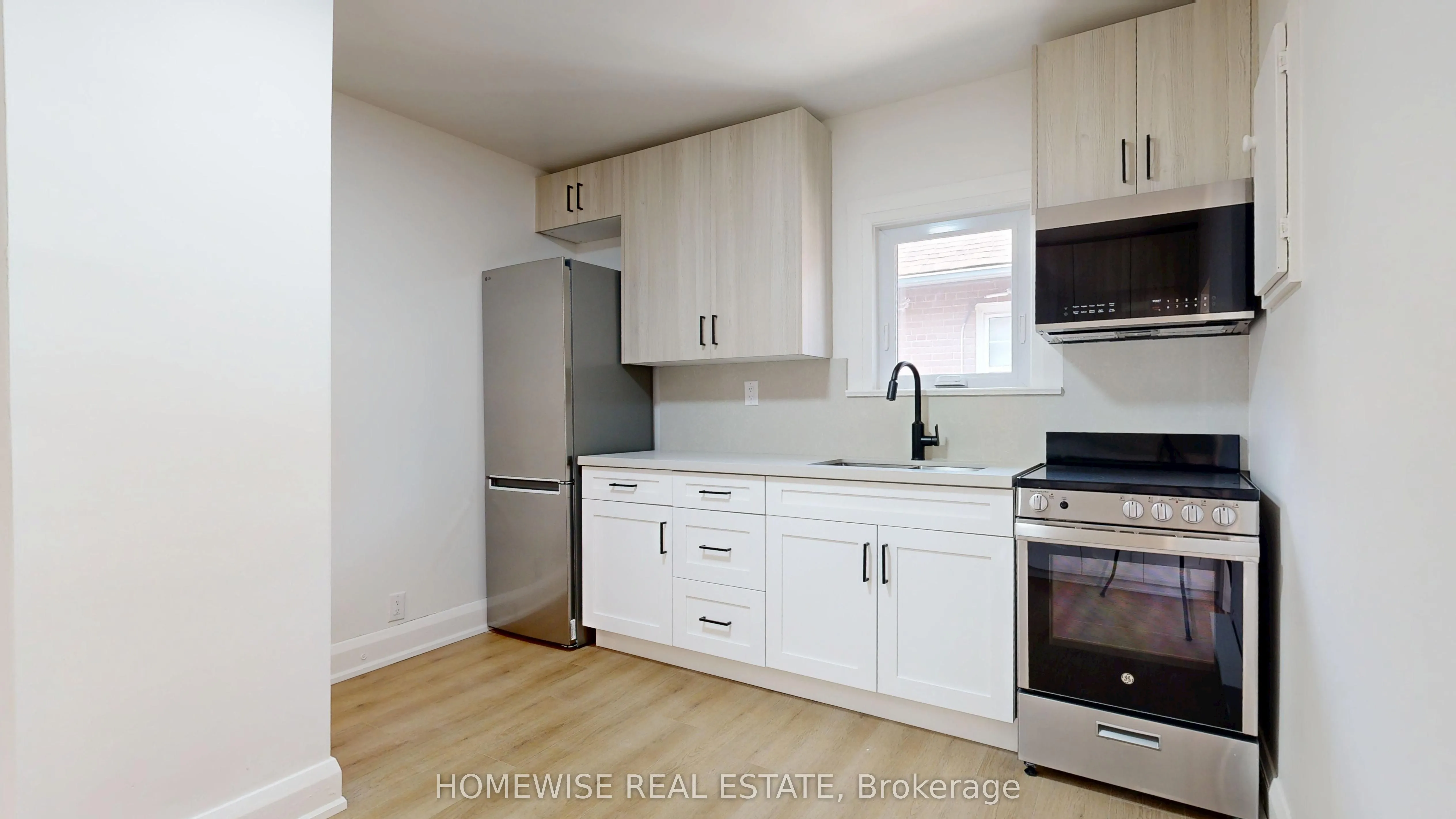 Property For Lease | C13160494