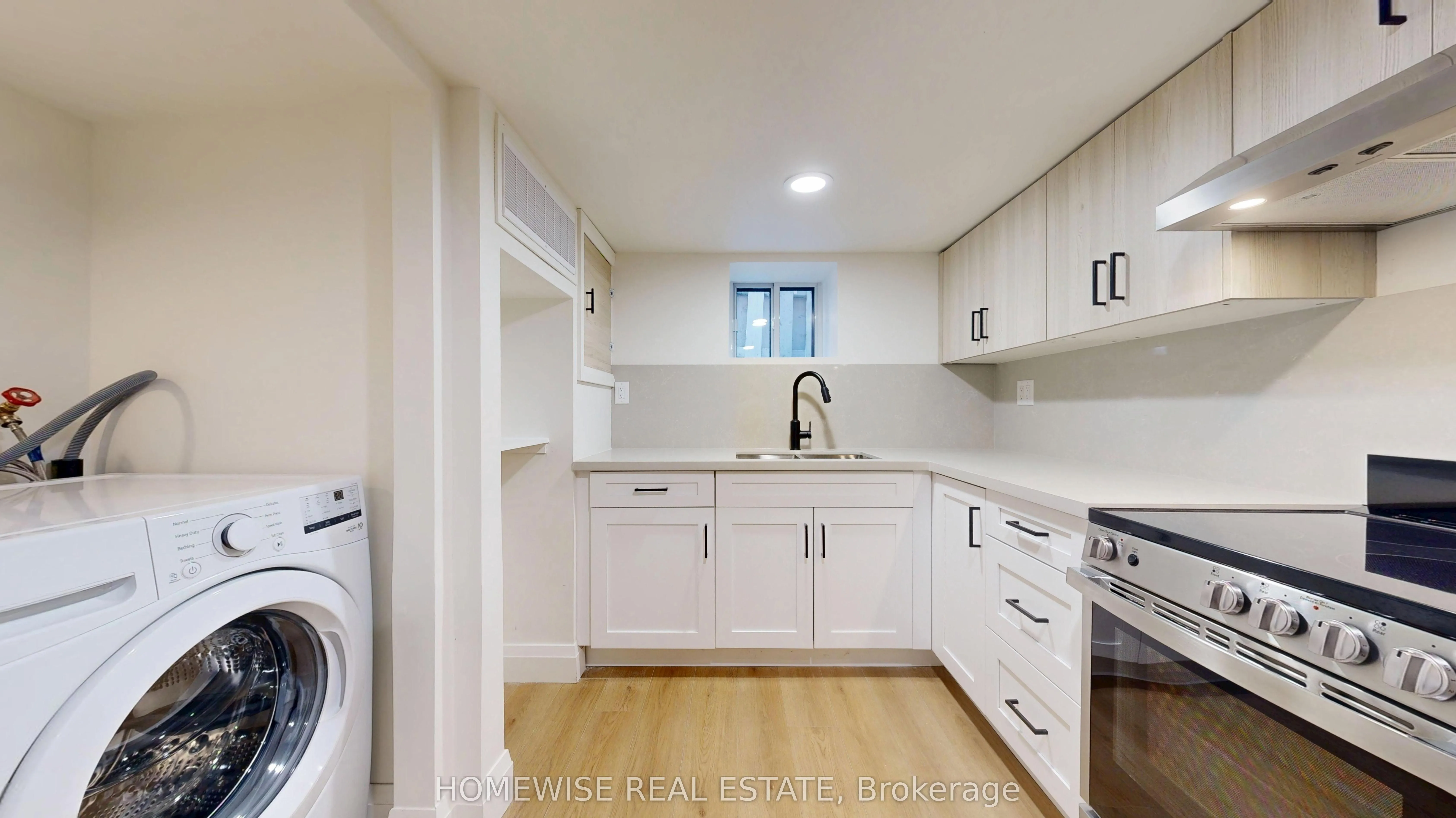 Property For Lease | C13160500