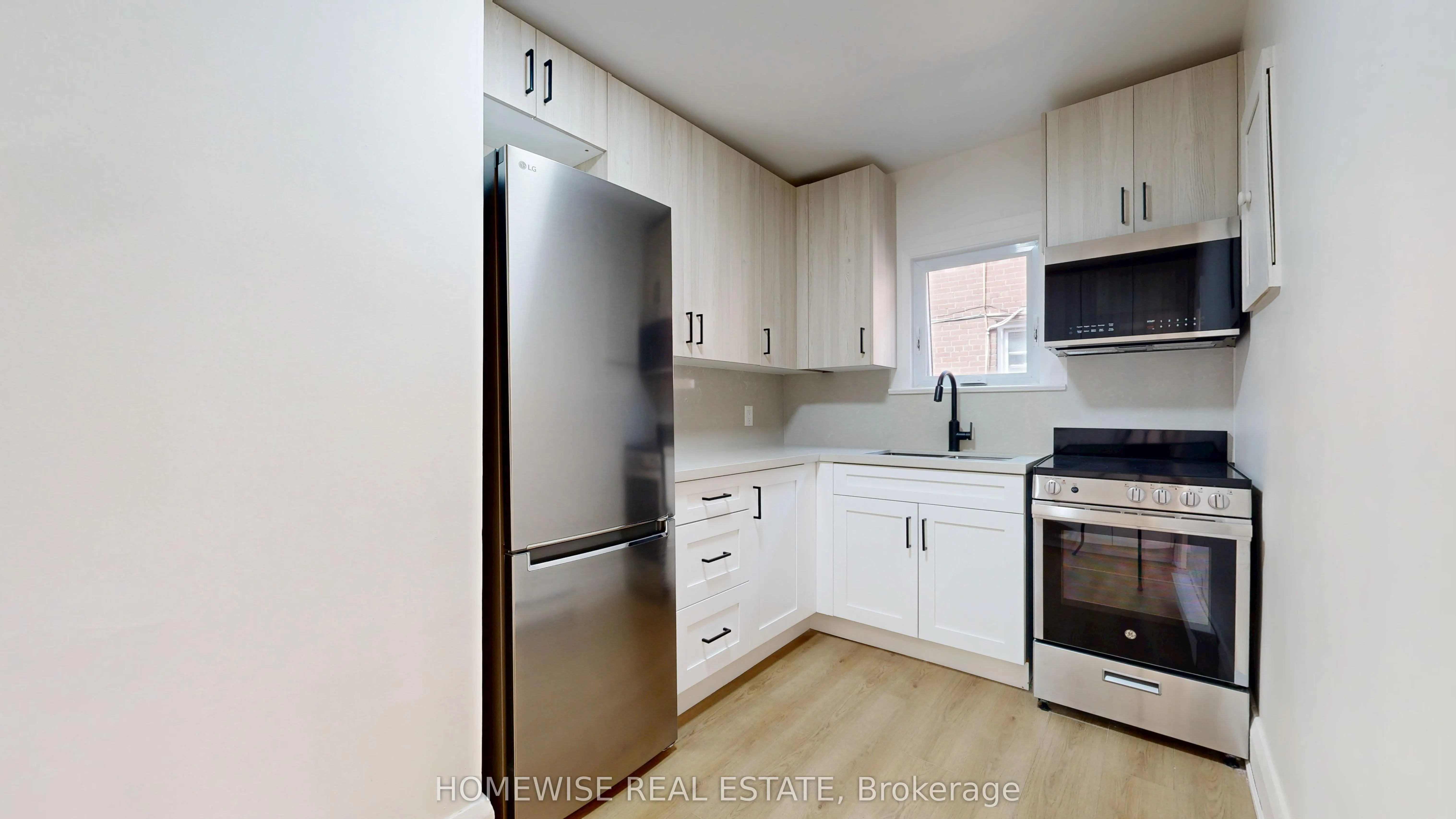 Property For Lease | C13160502