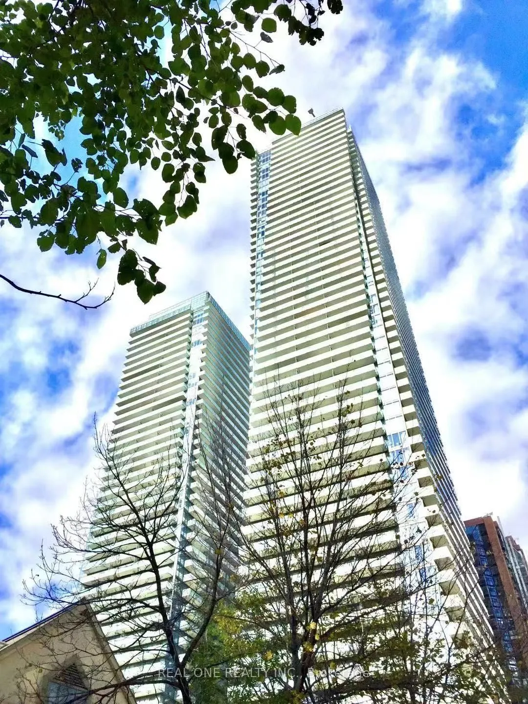 Property For Lease | C13160572