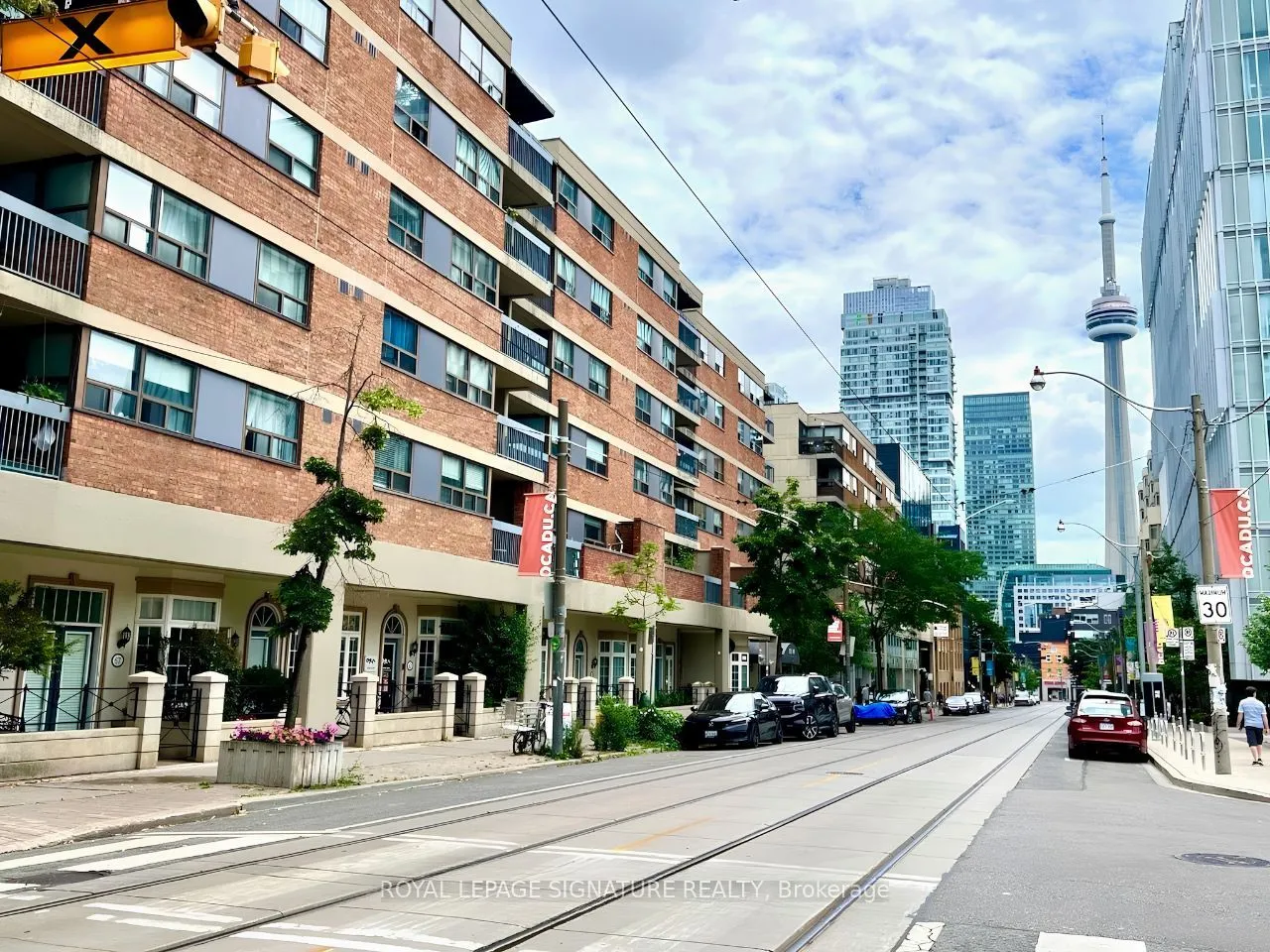 Property For Lease | C13160598