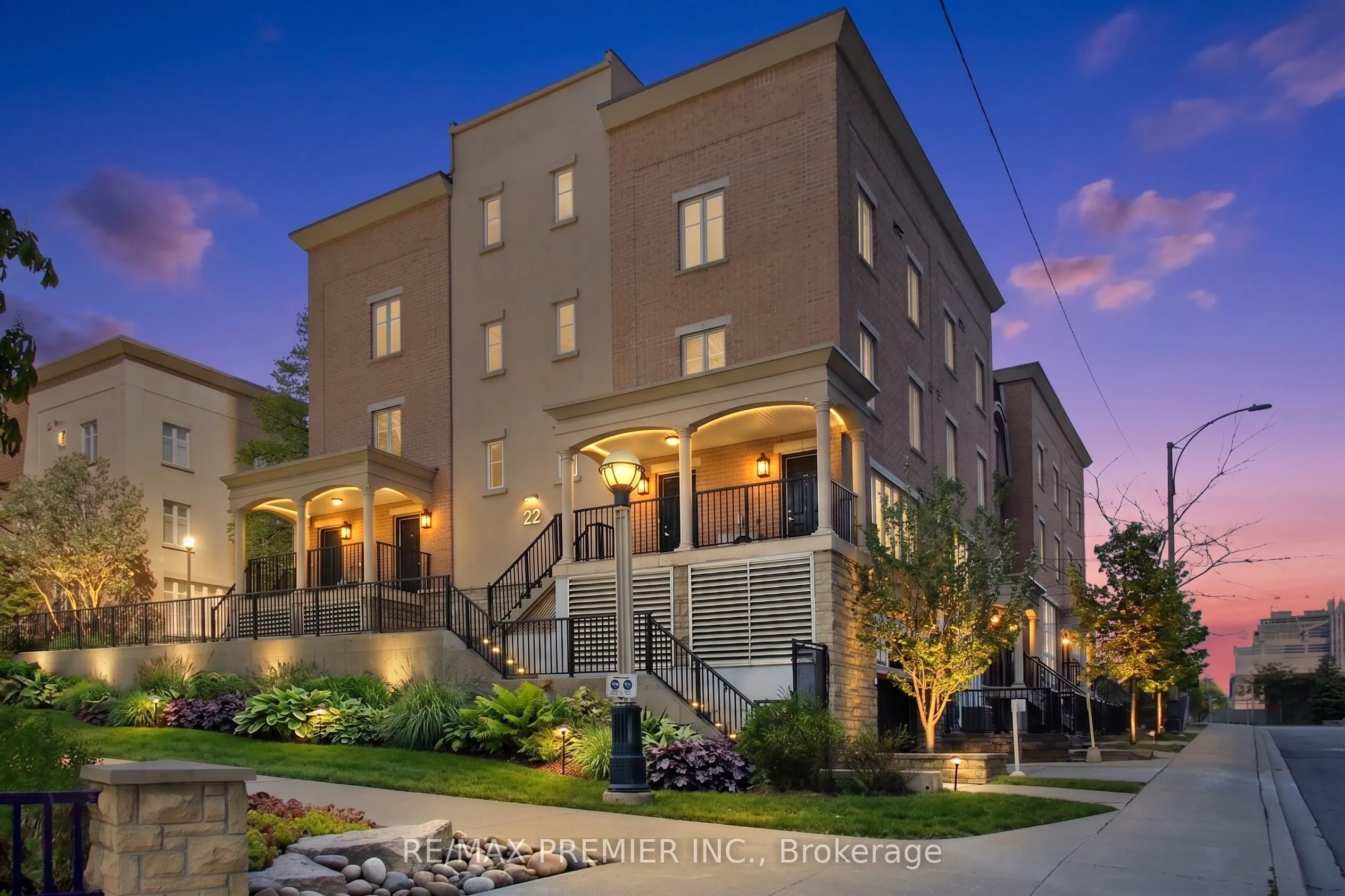 Property For Sale | C13160616