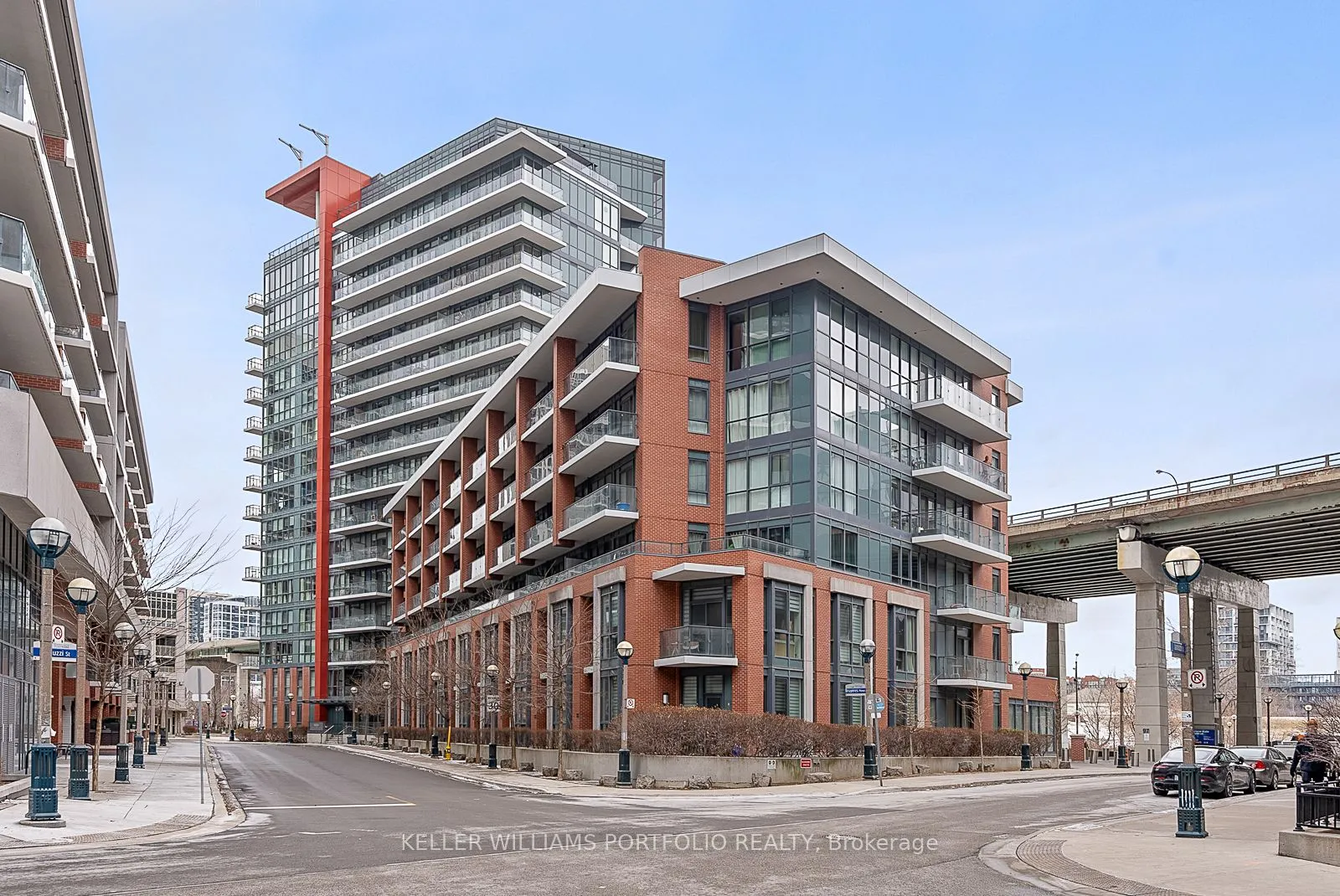 Property For Sale | C13160784