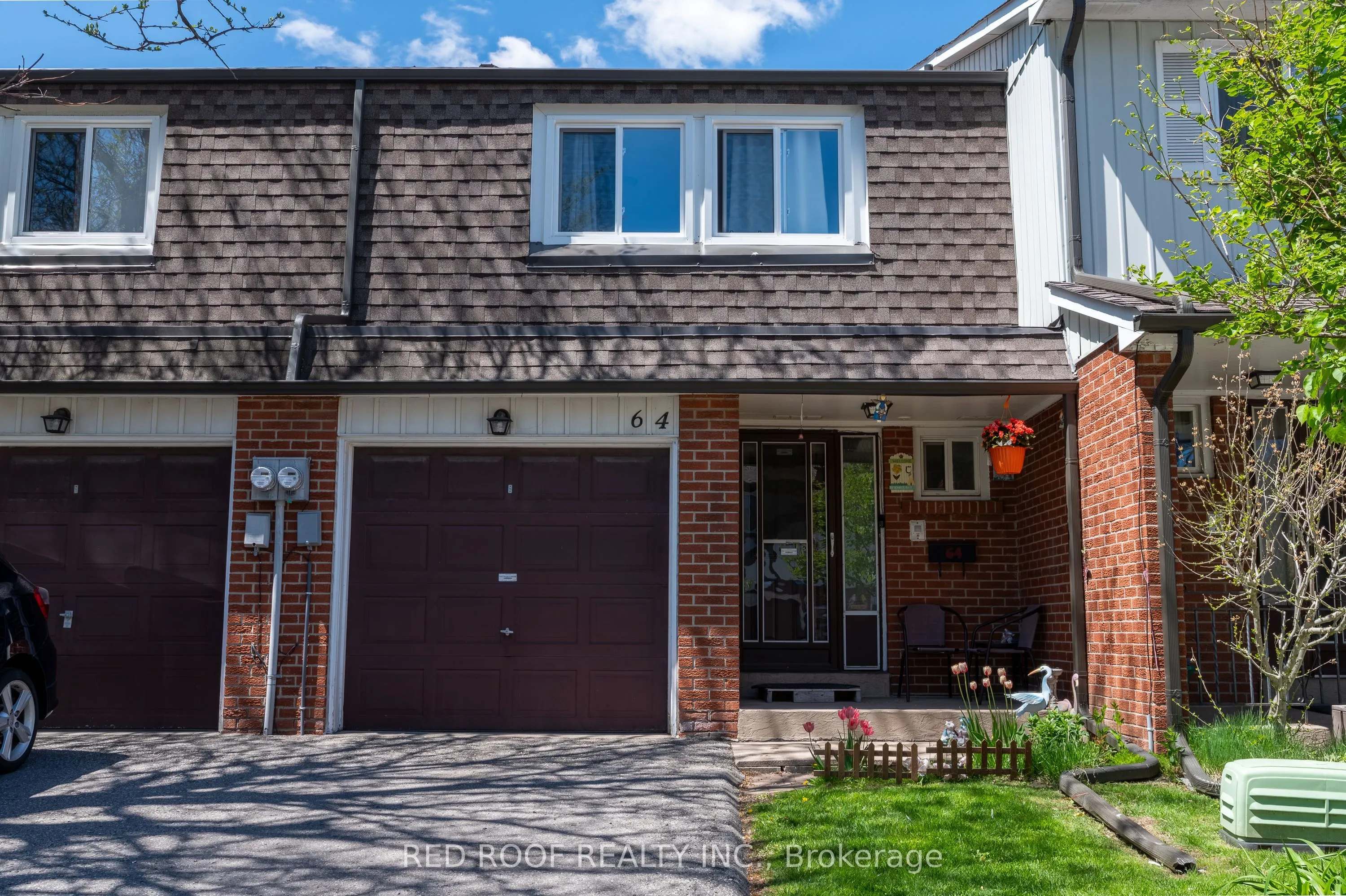 Property For Sale | C13160924