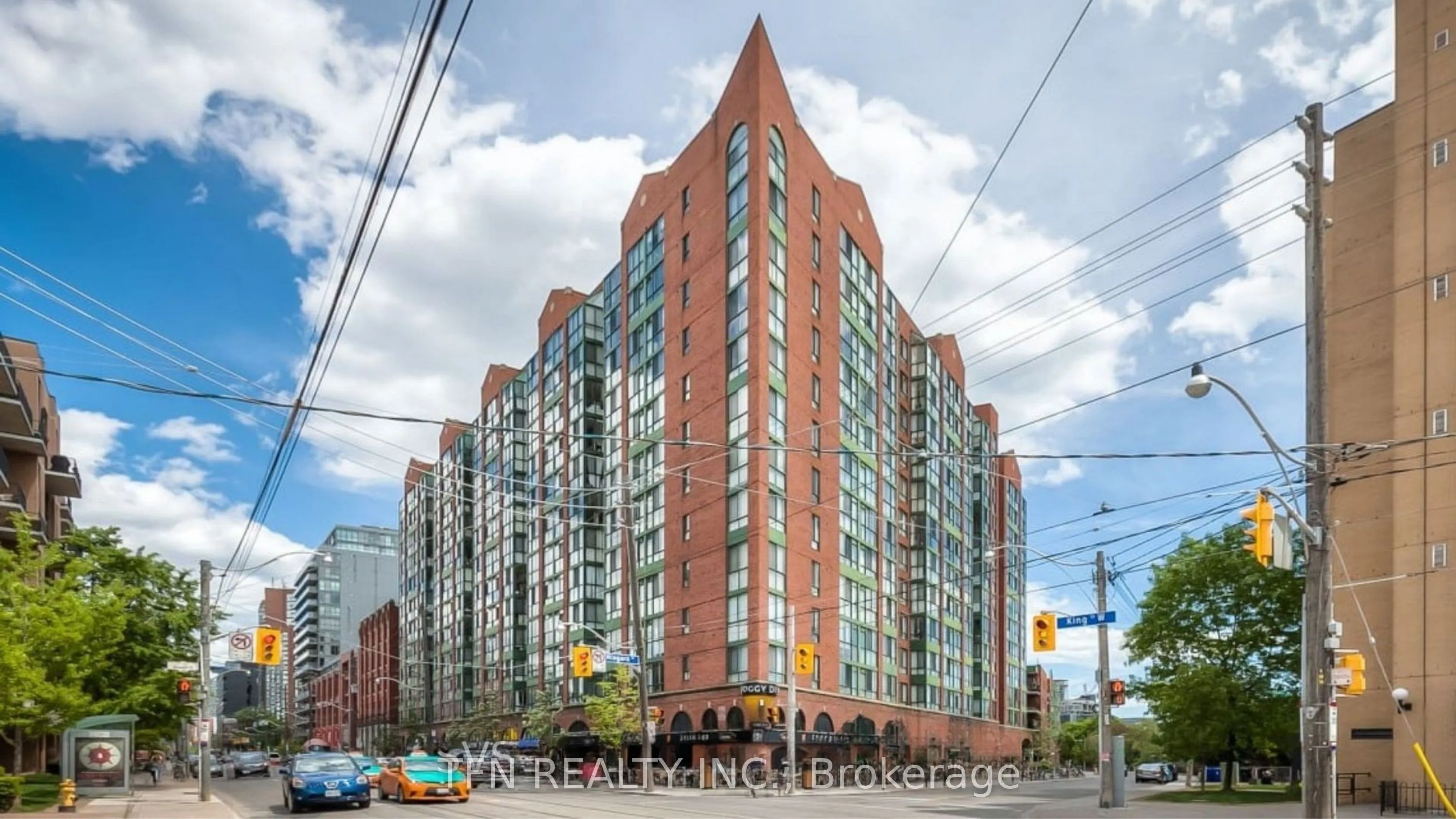 Property For Lease | C13160956
