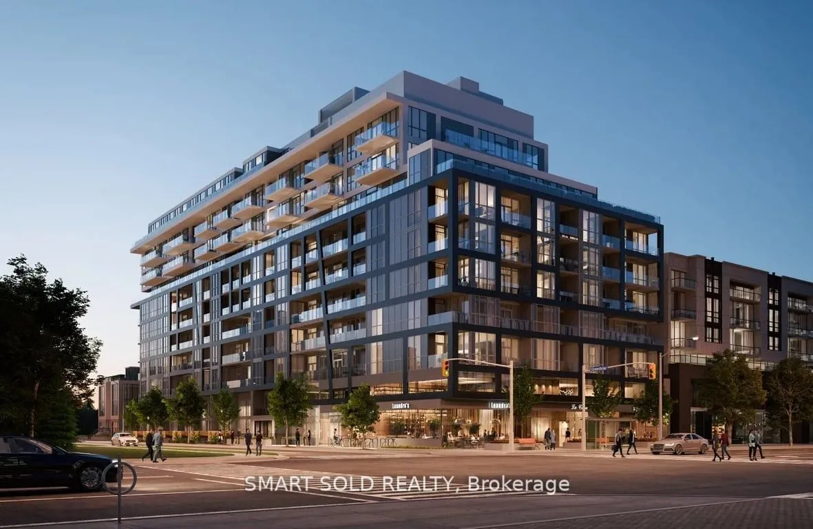 Property For Lease | C13161058