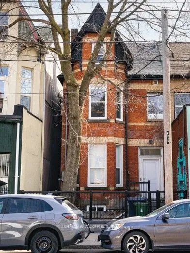 Property For Sale | C13161348